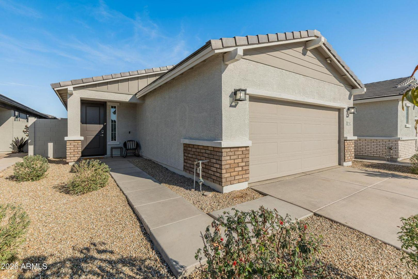 17352 W Country Club Terrace