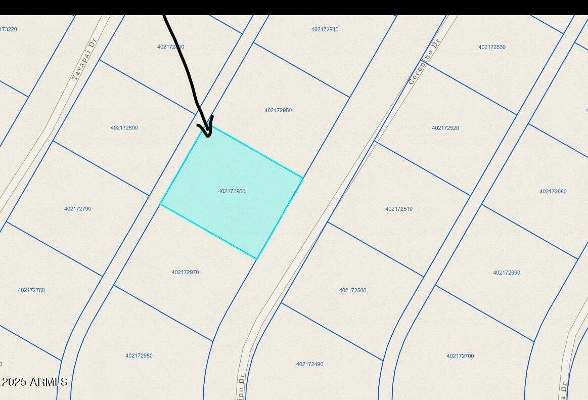 Properties 1 5050 N COCONINO Drive 23