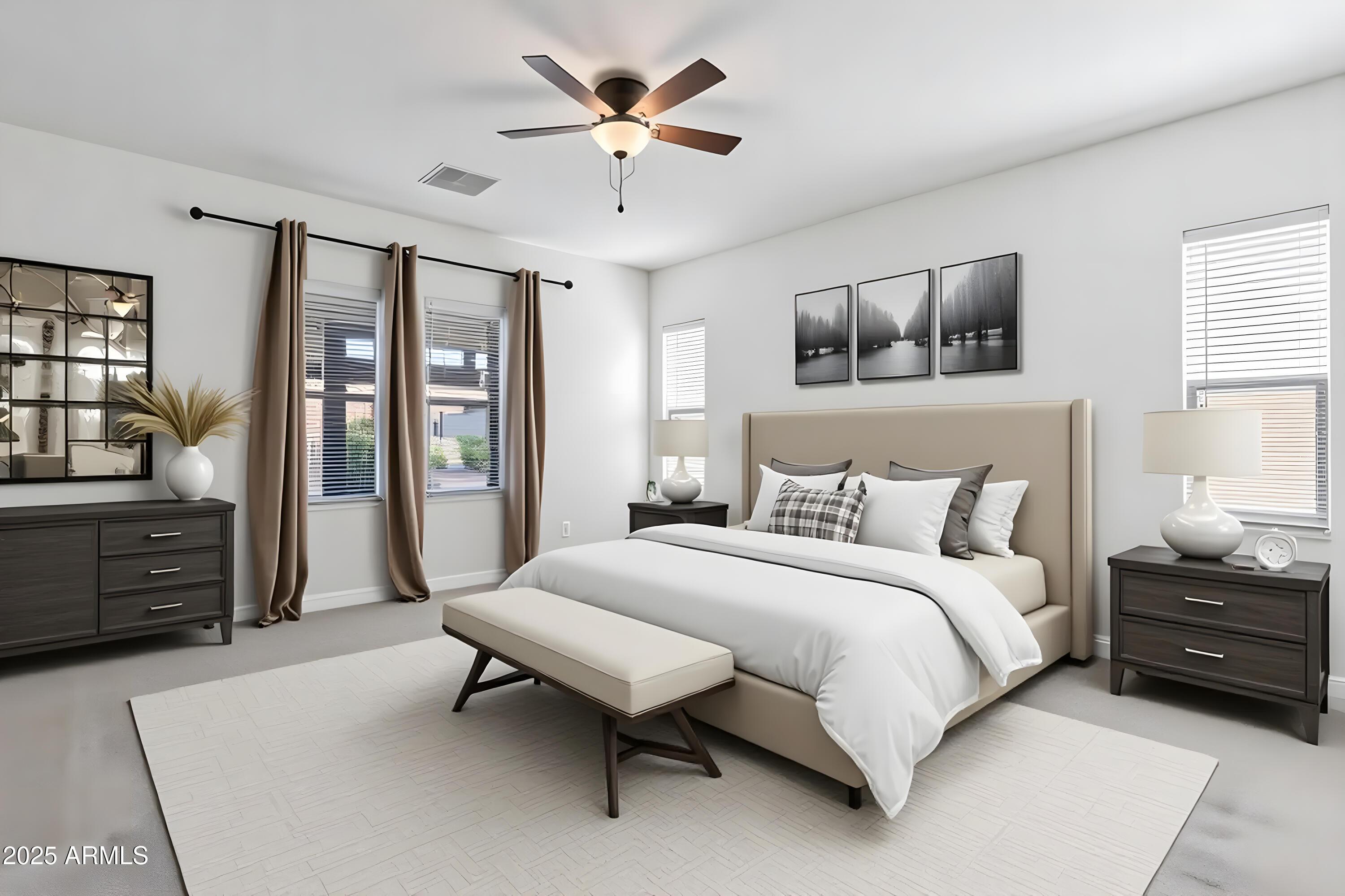 11249 N Blakely Street