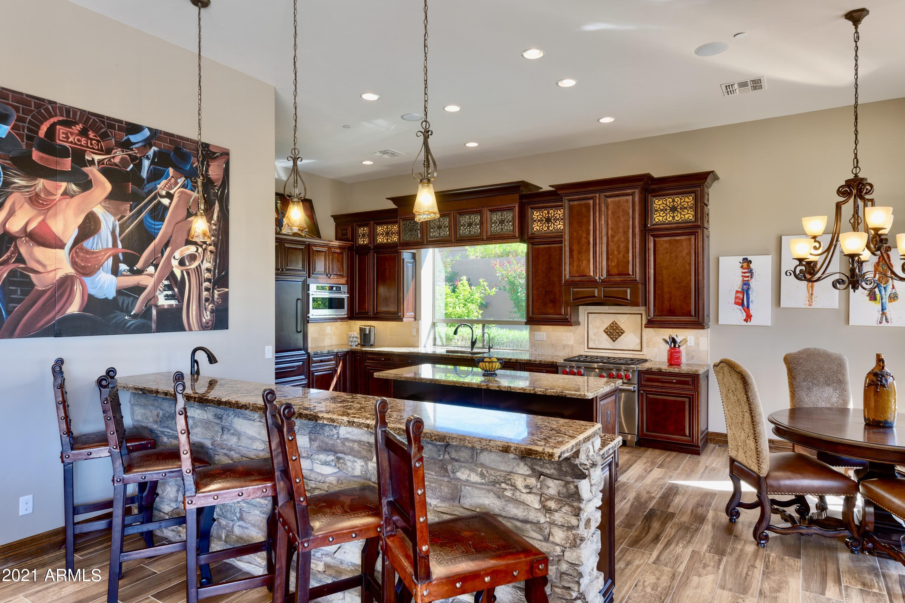 Scottsdale, Arizona 85255, United States, 3 Bedrooms Bedrooms, ,3 BathroomsBathrooms,Residential,Active,76029