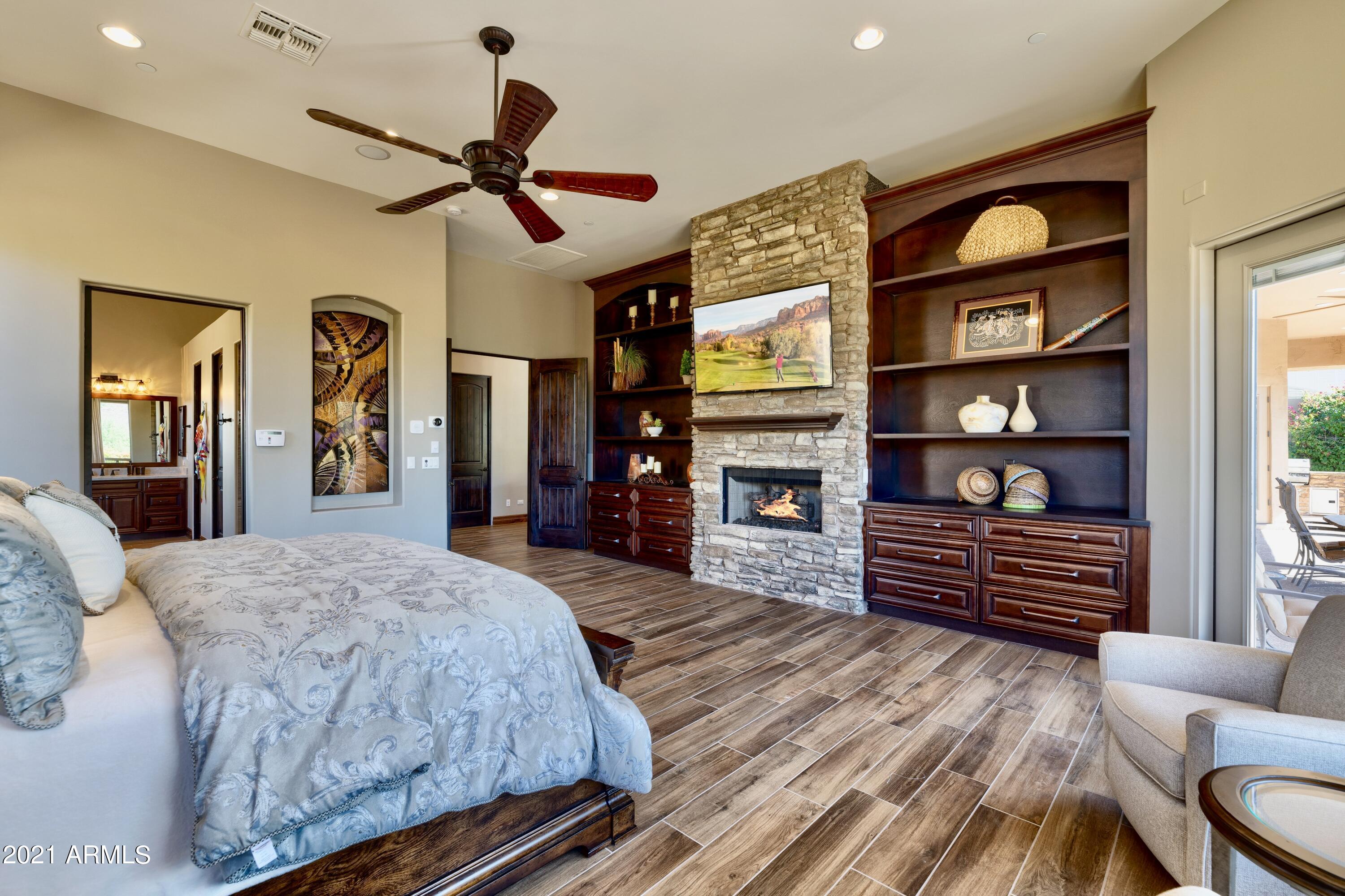 Scottsdale, Arizona 85255, United States, 3 Bedrooms Bedrooms, ,3 BathroomsBathrooms,Residential,Active,76029