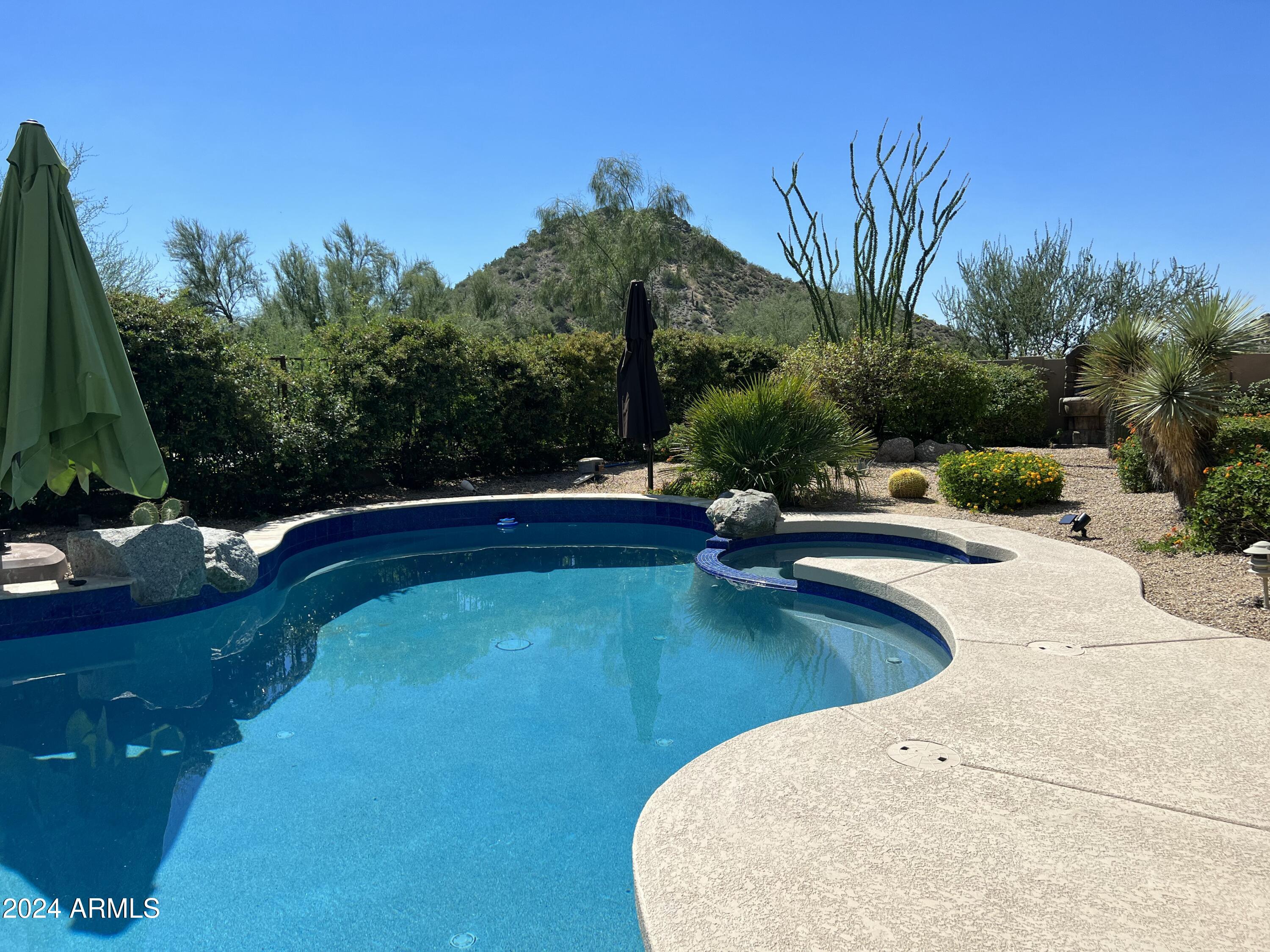 Scottsdale, Arizona 85255, United States, 3 Bedrooms Bedrooms, ,3 BathroomsBathrooms,Residential,Active,76029