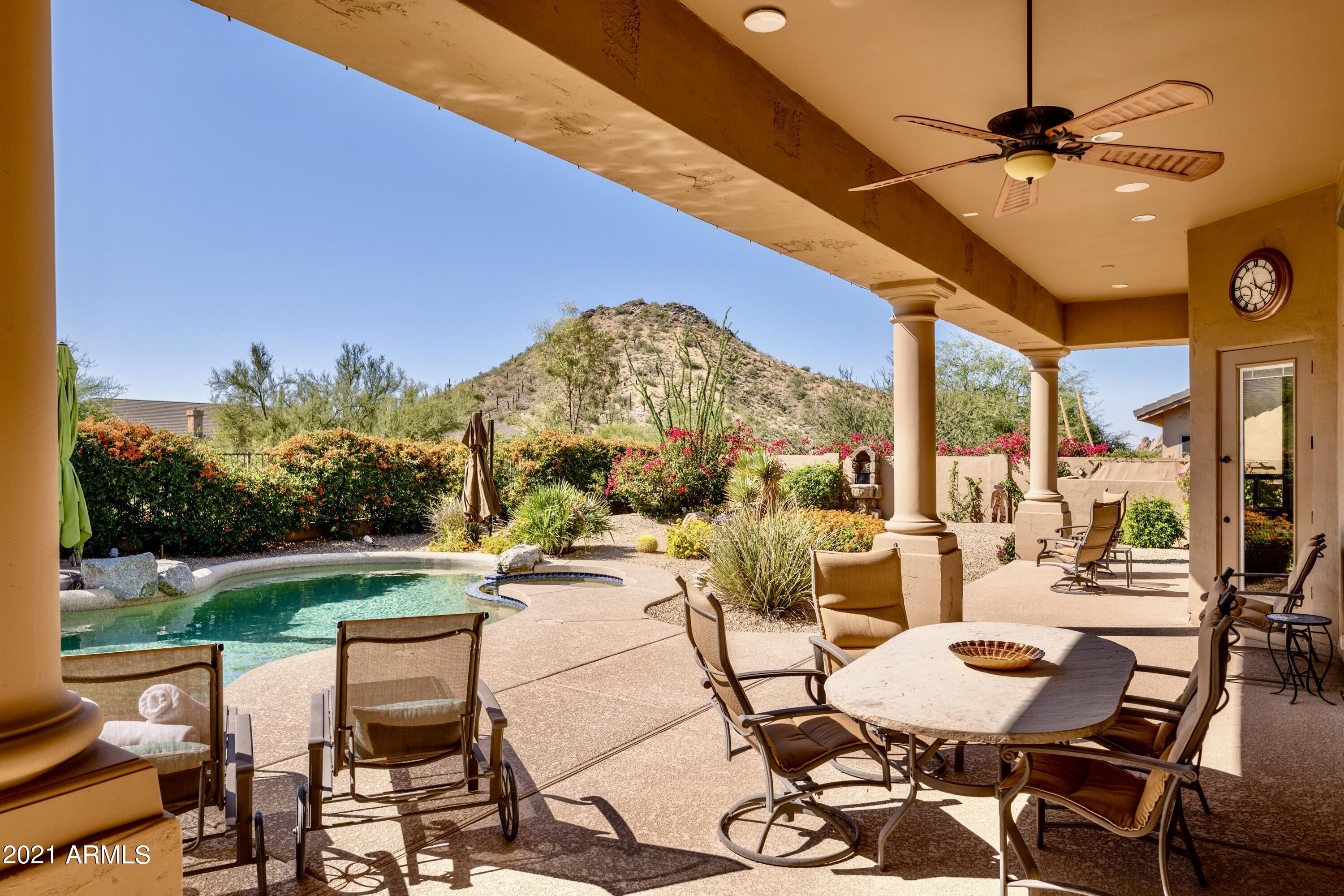 Scottsdale, Arizona 85255, United States, 3 Bedrooms Bedrooms, ,3 BathroomsBathrooms,Residential,Active,76029