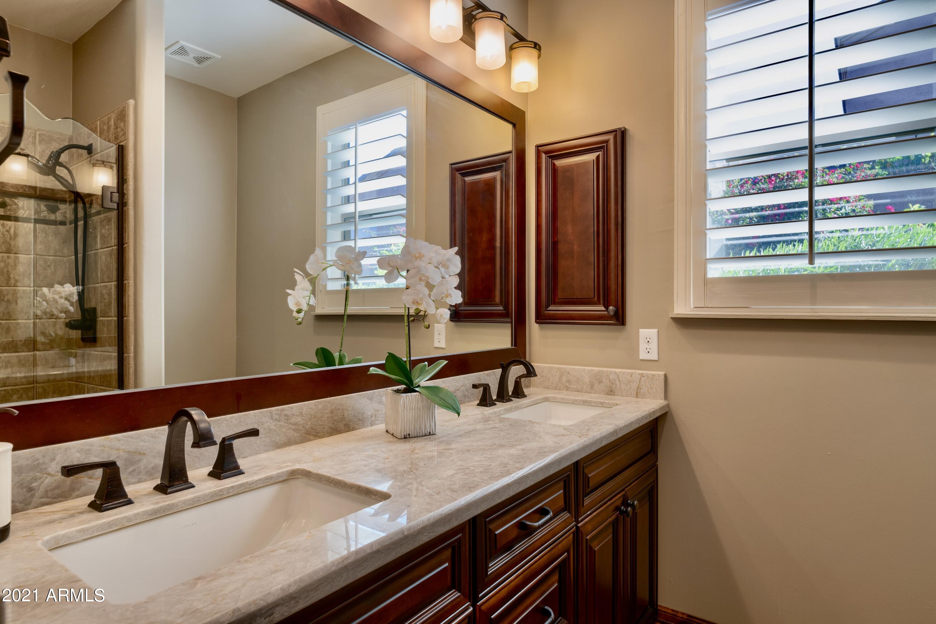 Scottsdale, Arizona 85255, United States, 3 Bedrooms Bedrooms, ,3 BathroomsBathrooms,Residential,Active,76029