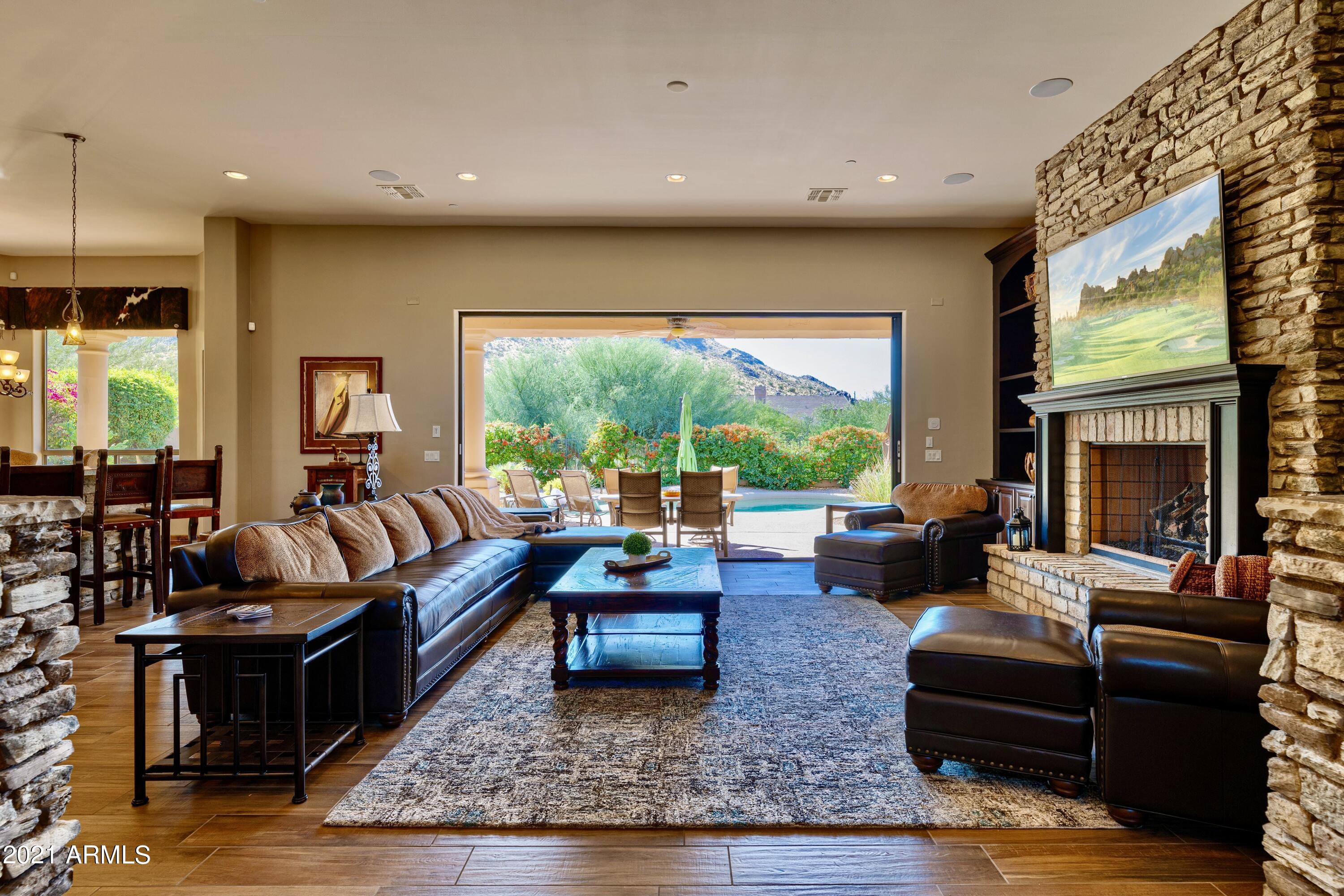 11741 E Parkview Lane