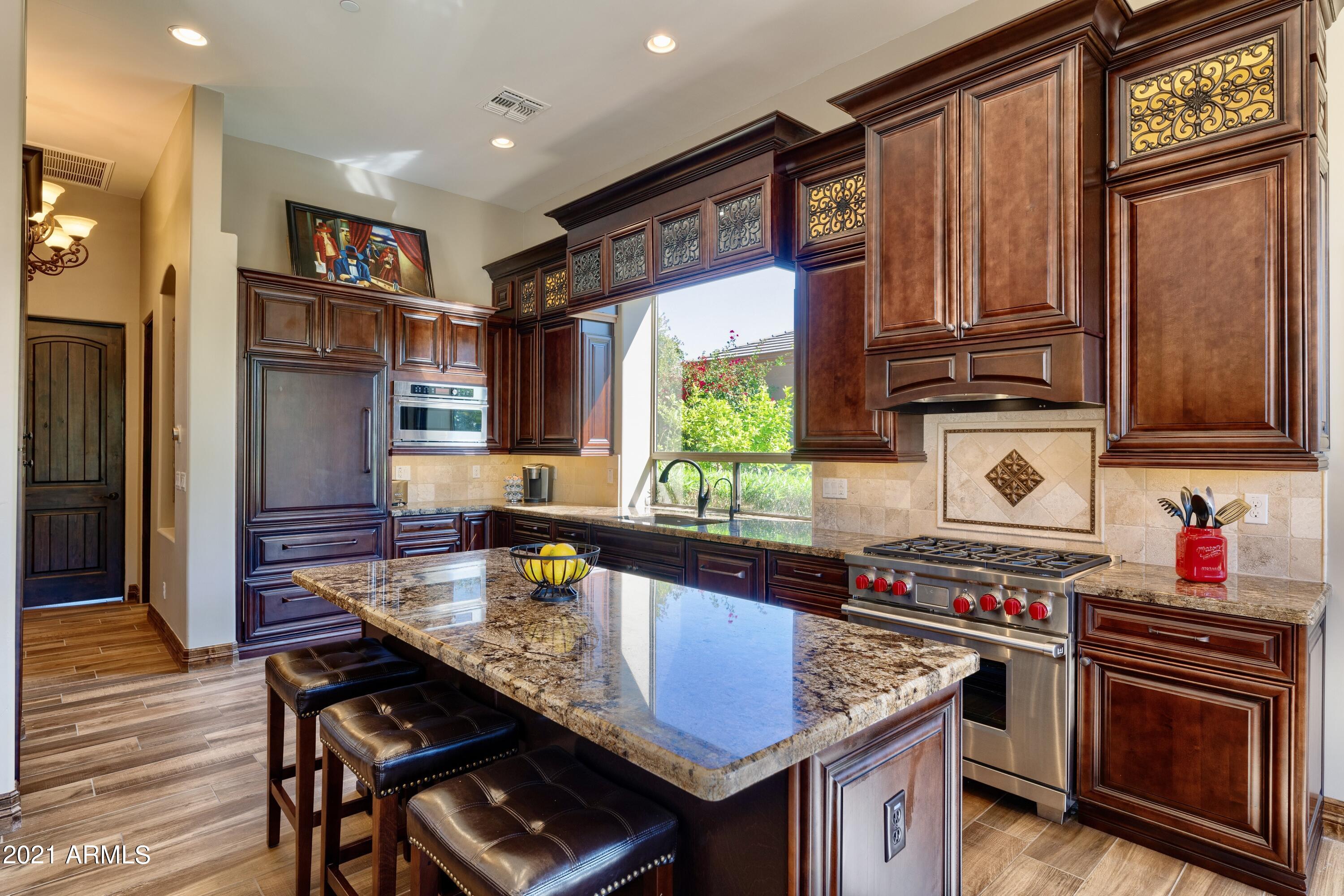 Scottsdale, Arizona 85255, United States, 3 Bedrooms Bedrooms, ,3 BathroomsBathrooms,Residential,Active,76029