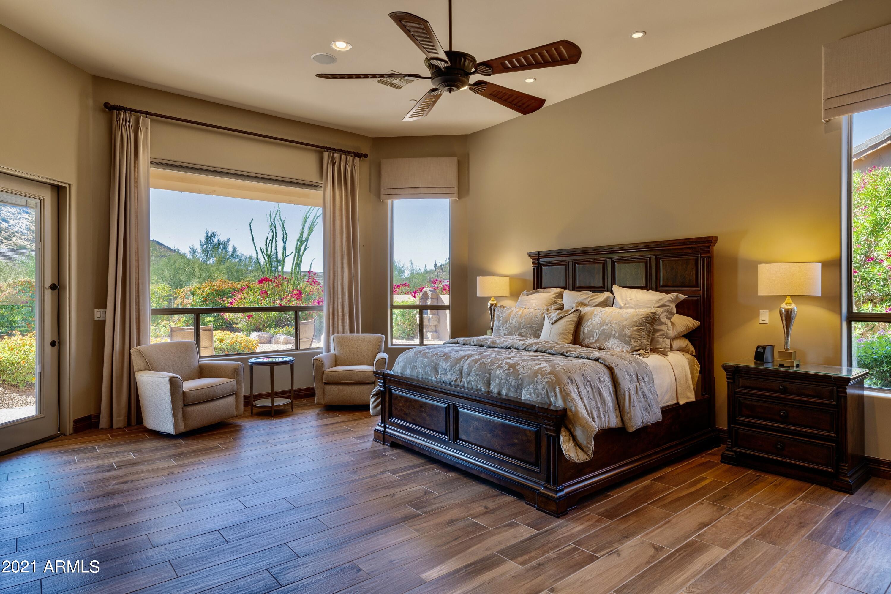 Scottsdale, Arizona 85255, United States, 3 Bedrooms Bedrooms, ,3 BathroomsBathrooms,Residential,Active,76029