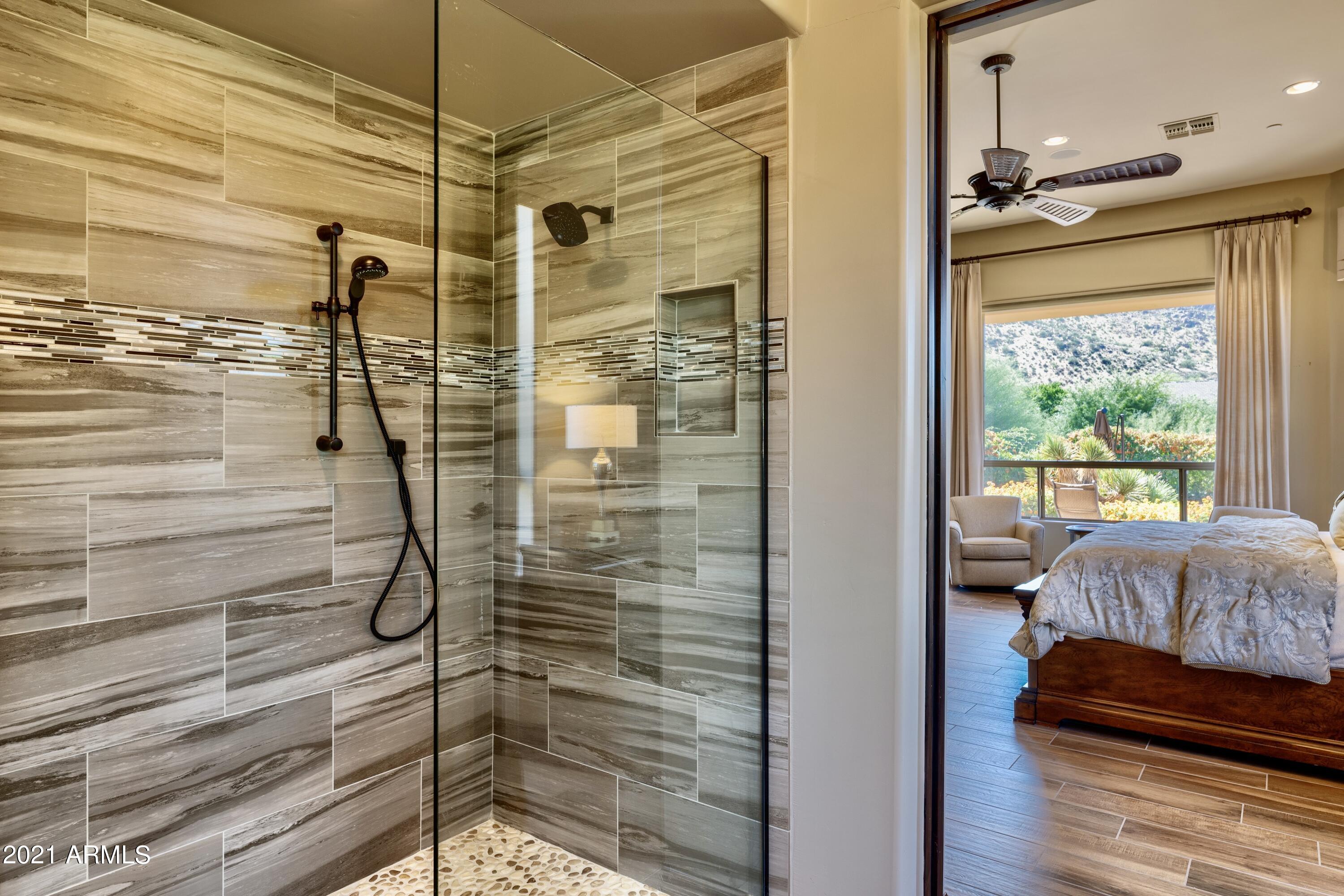 Scottsdale, Arizona 85255, United States, 3 Bedrooms Bedrooms, ,3 BathroomsBathrooms,Residential,Active,76029