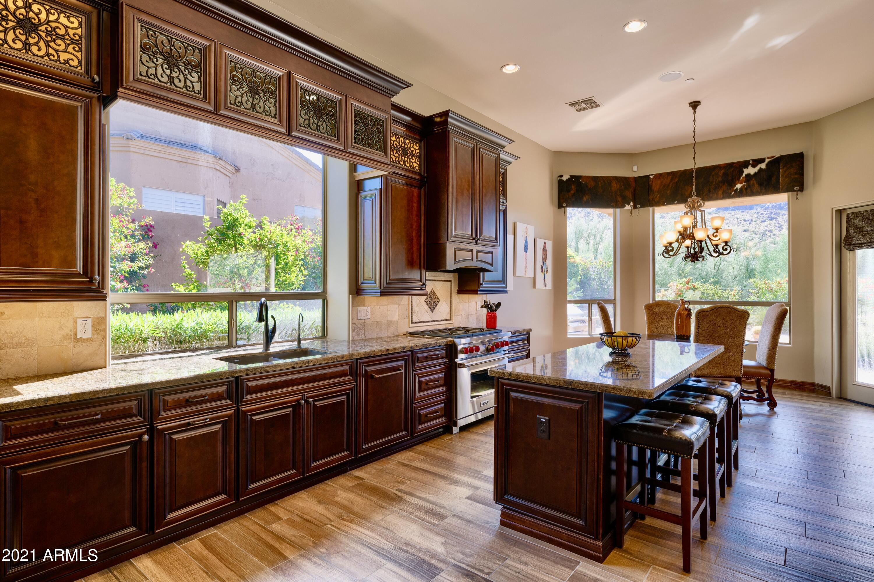 Scottsdale, Arizona 85255, United States, 3 Bedrooms Bedrooms, ,3 BathroomsBathrooms,Residential,Active,76029