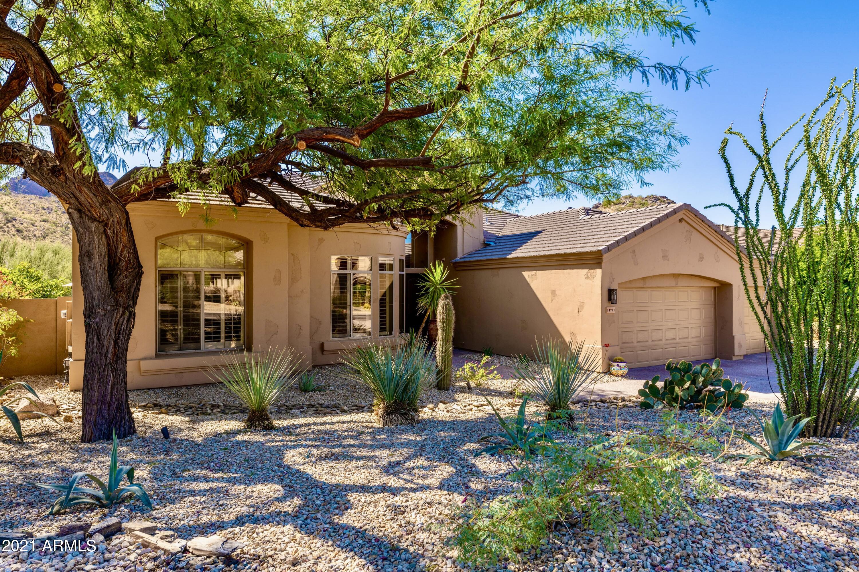 Scottsdale, Arizona 85255, United States, 3 Bedrooms Bedrooms, ,3 BathroomsBathrooms,Residential,Active,76029