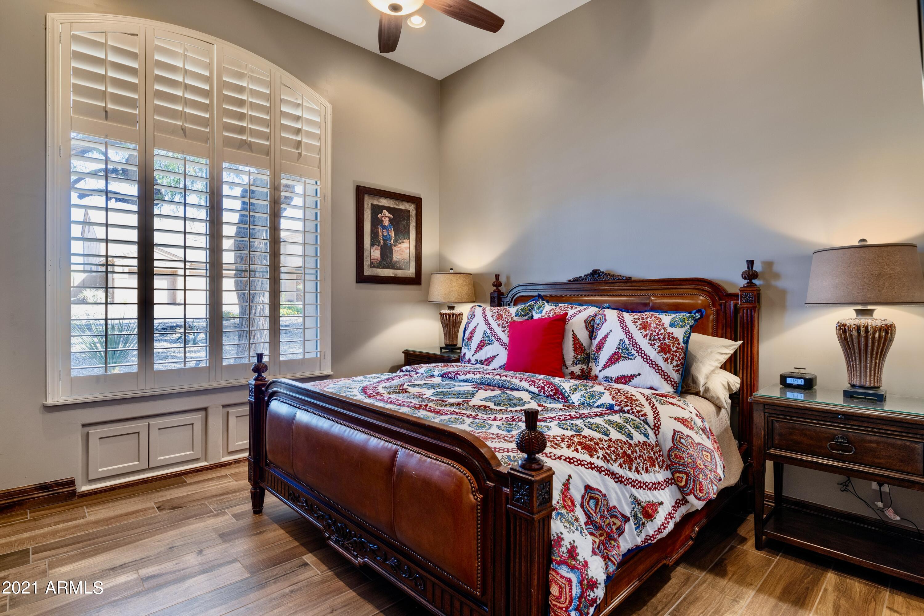 Scottsdale, Arizona 85255, United States, 3 Bedrooms Bedrooms, ,3 BathroomsBathrooms,Residential,Active,76029