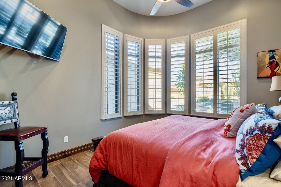 Scottsdale, Arizona 85255, United States, 3 Bedrooms Bedrooms, ,3 BathroomsBathrooms,Residential,Active,76029