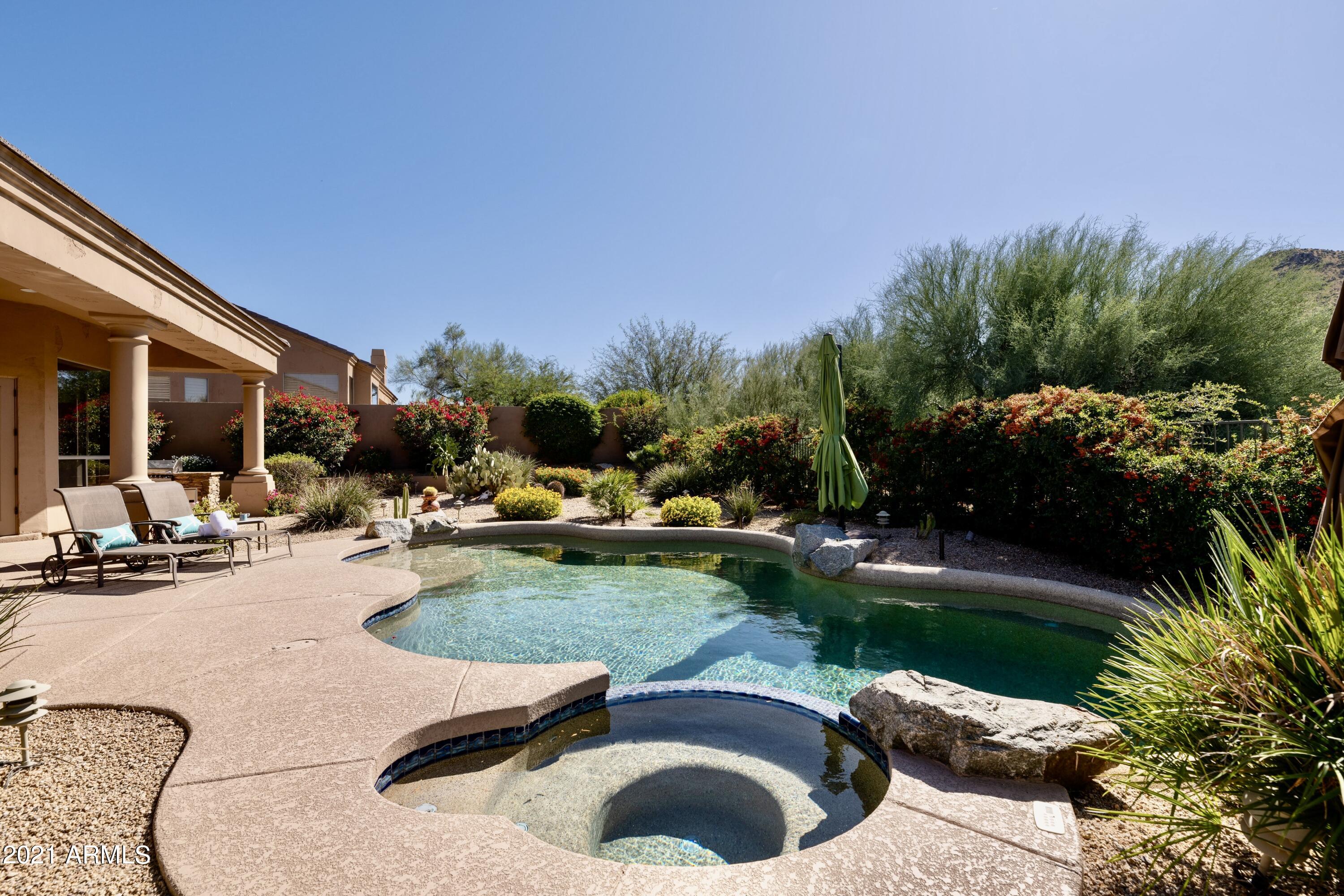 Scottsdale, Arizona 85255, United States, 3 Bedrooms Bedrooms, ,3 BathroomsBathrooms,Residential,Active,76029