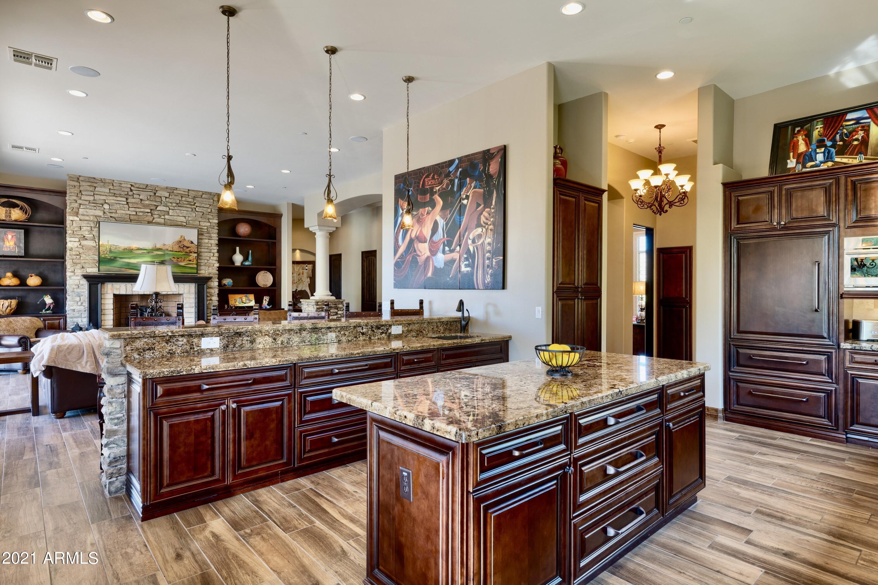 Scottsdale, Arizona 85255, United States, 3 Bedrooms Bedrooms, ,3 BathroomsBathrooms,Residential,Active,76029