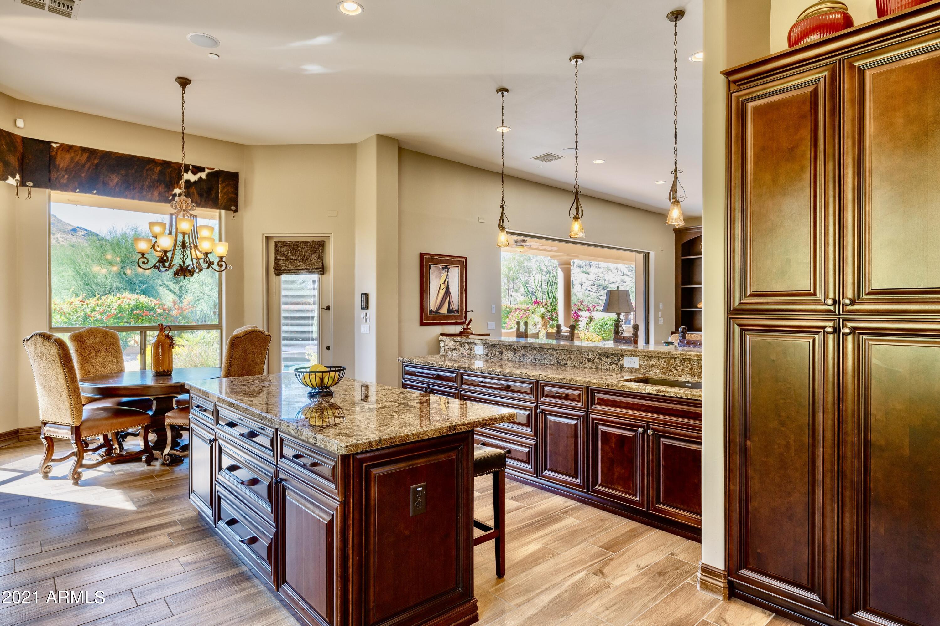 Scottsdale, Arizona 85255, United States, 3 Bedrooms Bedrooms, ,3 BathroomsBathrooms,Residential,Active,76029