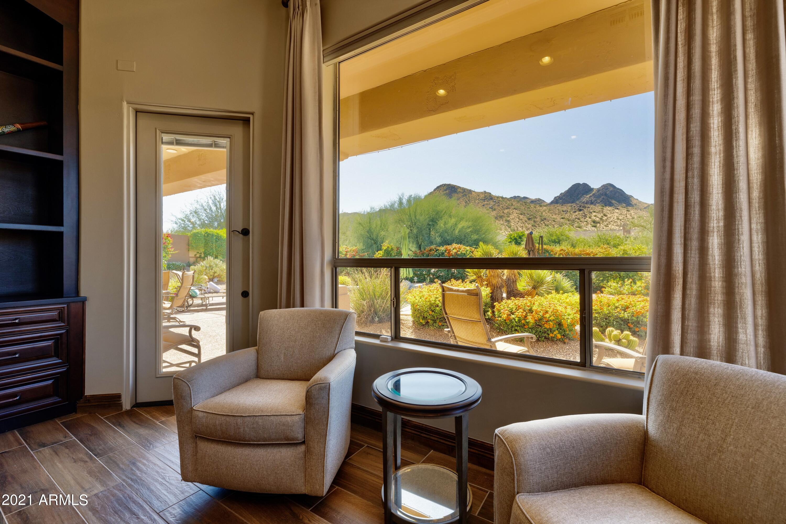 Scottsdale, Arizona 85255, United States, 3 Bedrooms Bedrooms, ,3 BathroomsBathrooms,Residential,Active,76029