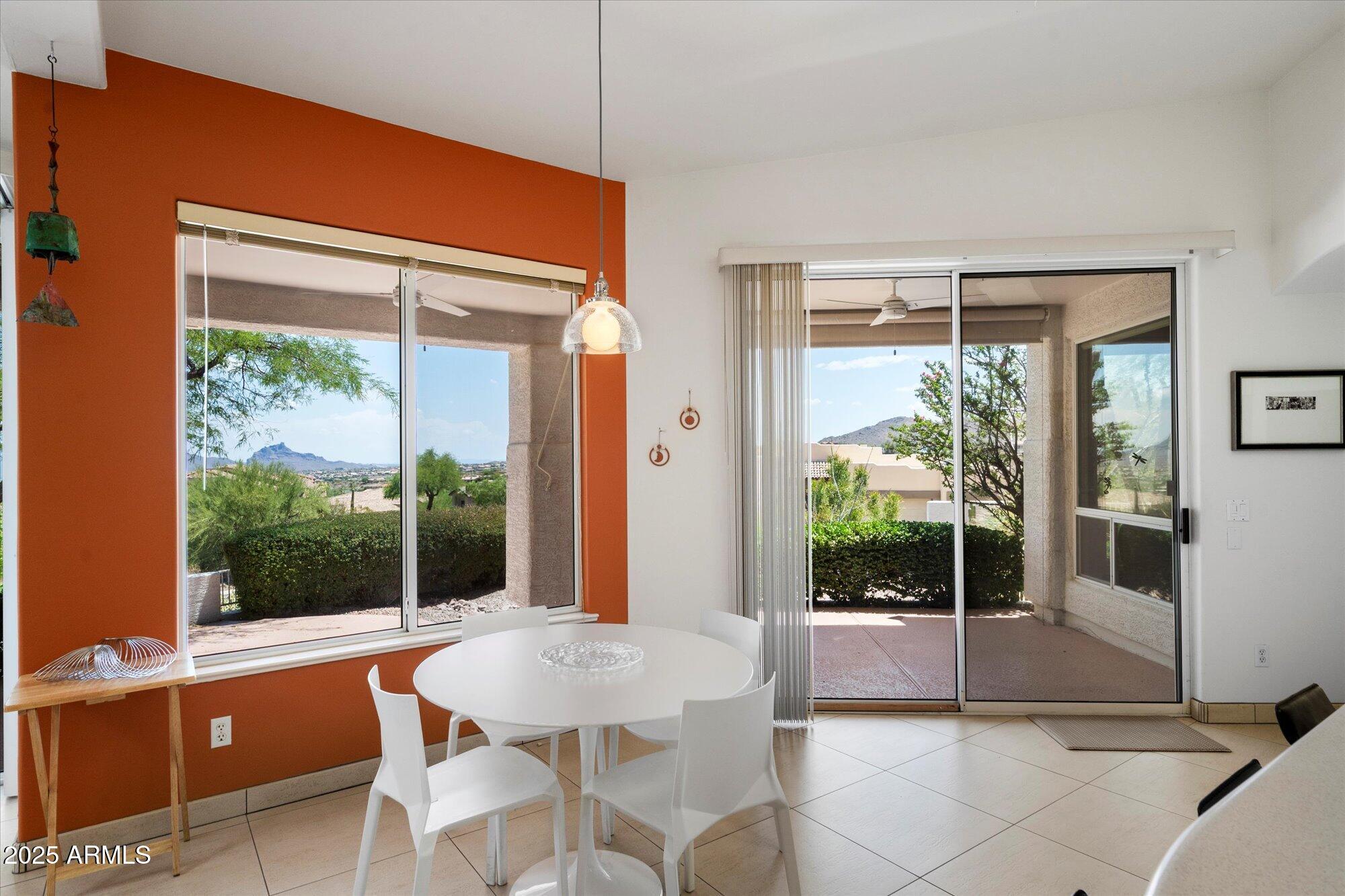 15526 E BUMBLEBEE Lane