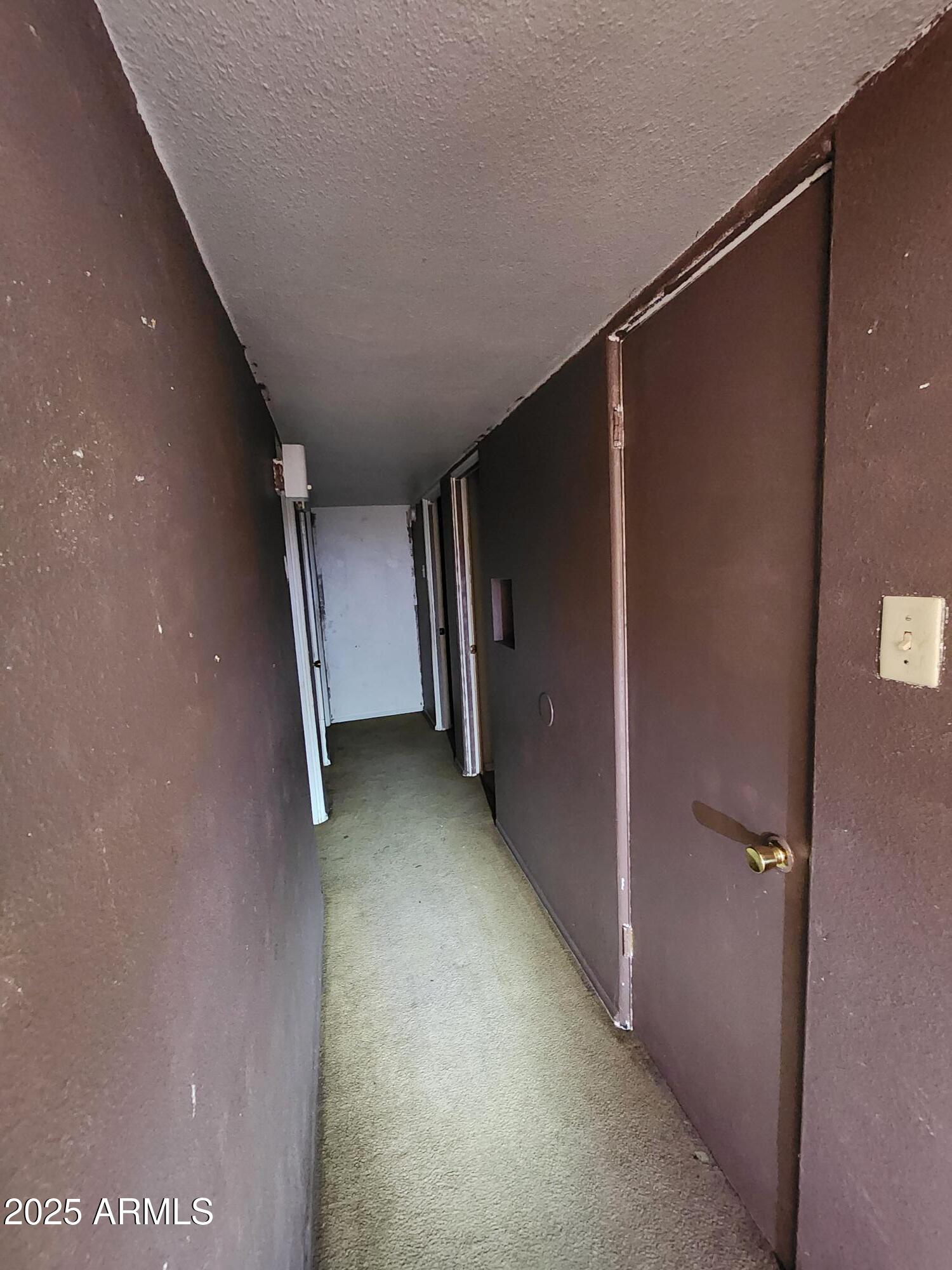 2130 W WELDON Avenue