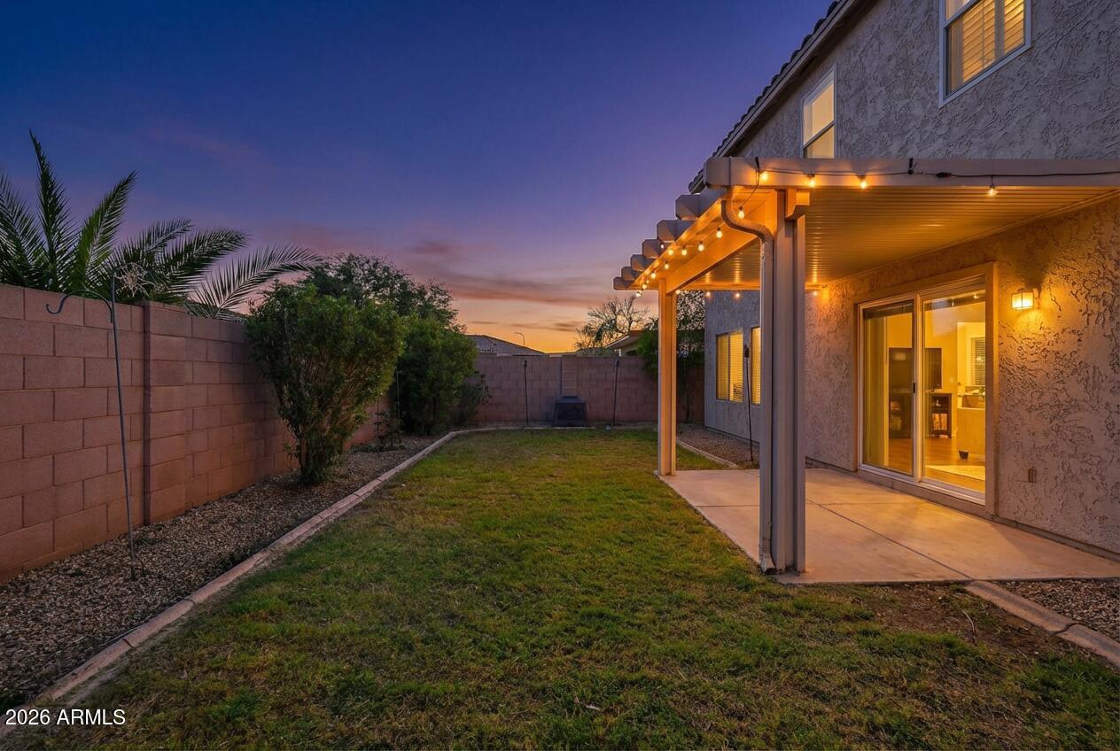 6473 S KIMBERLEE Way