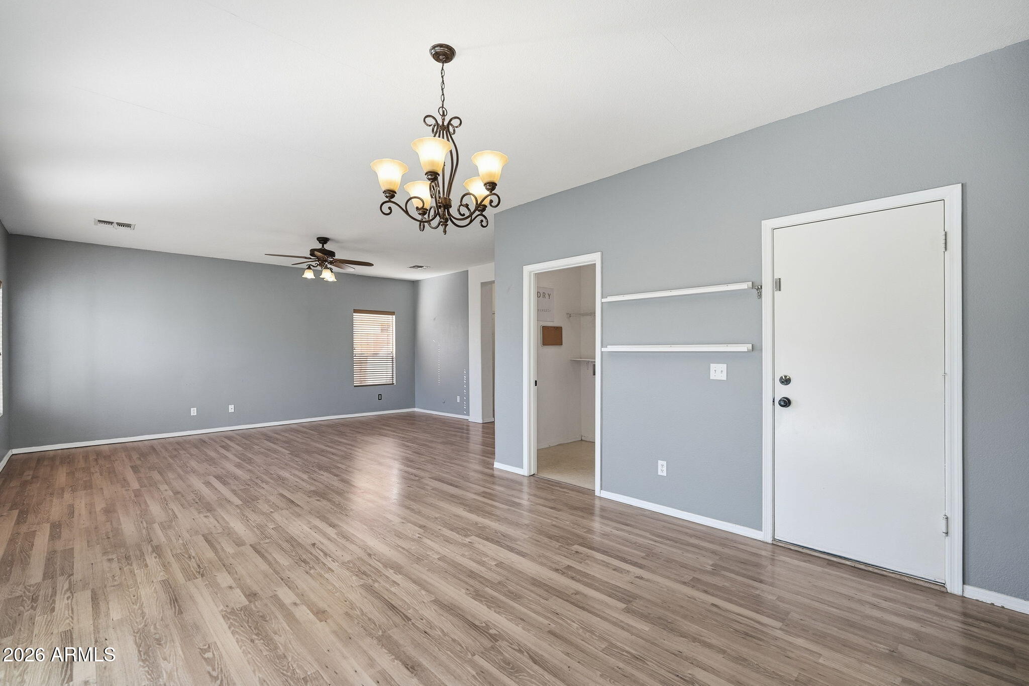 6473 S KIMBERLEE Way