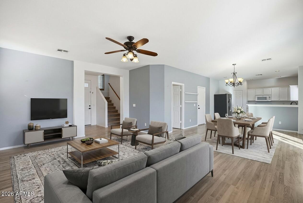 6473 S KIMBERLEE Way