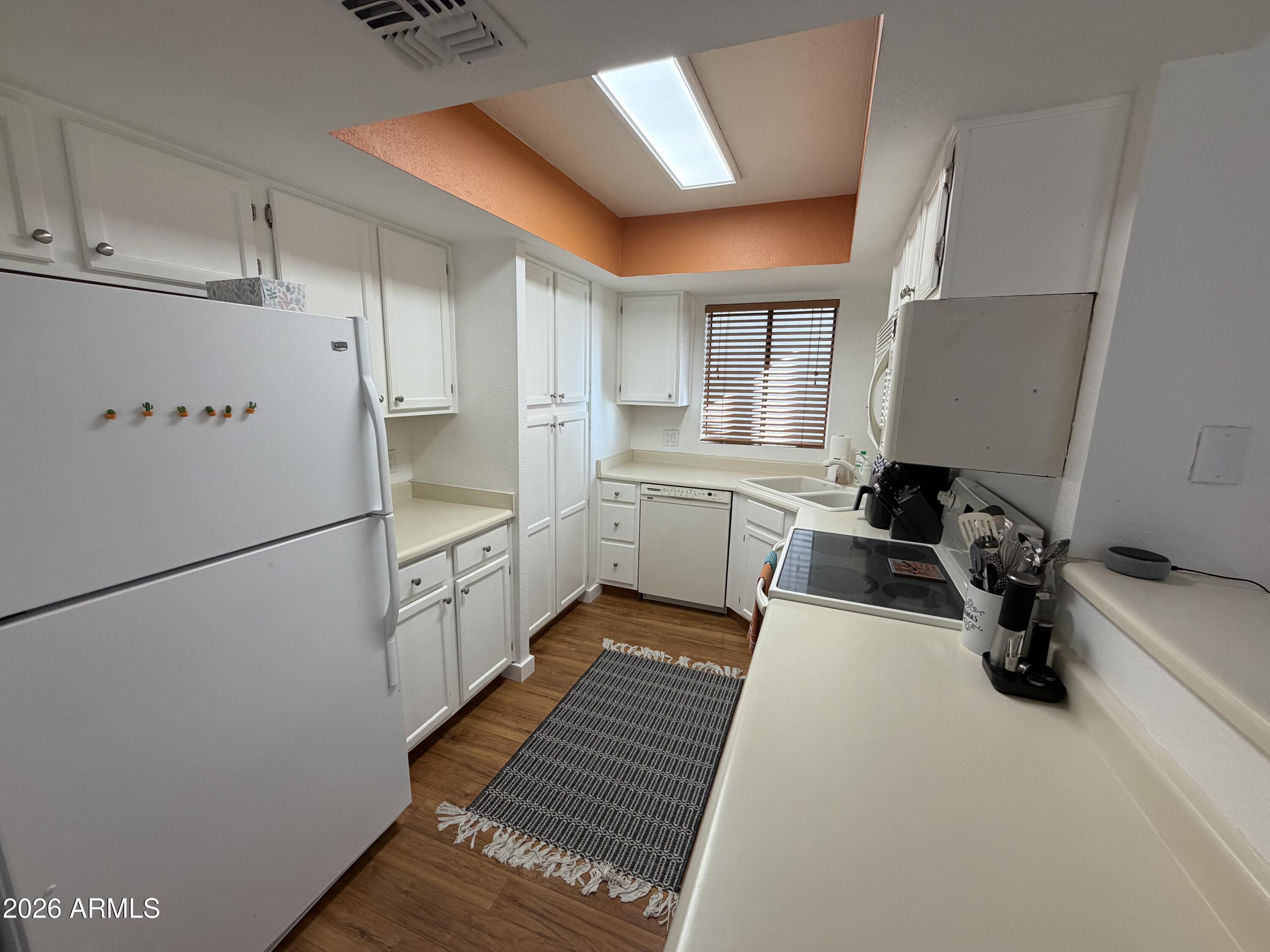 19820 N 13th Avenue 177