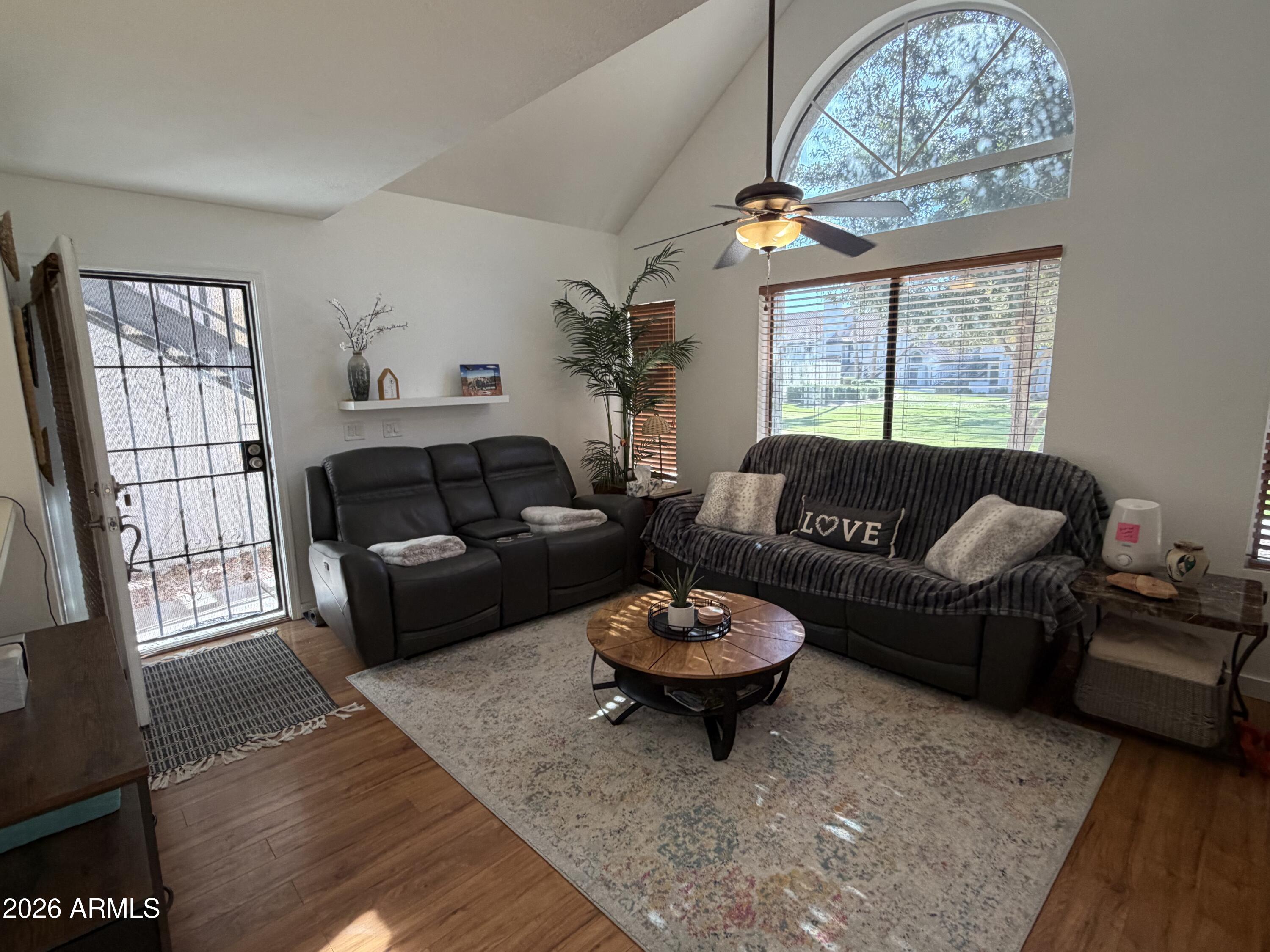 19820 N 13th Avenue 177