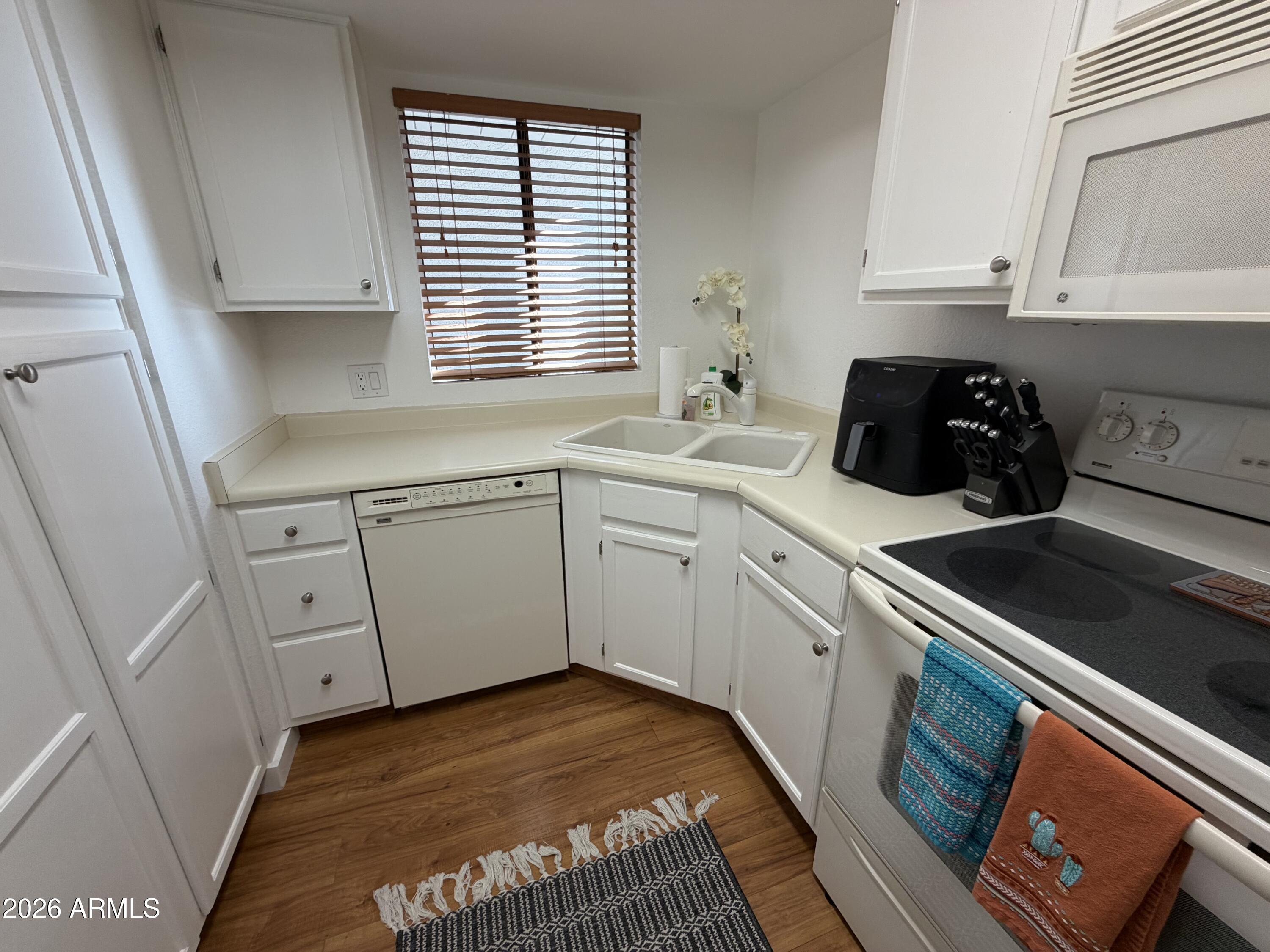 19820 N 13th Avenue 177