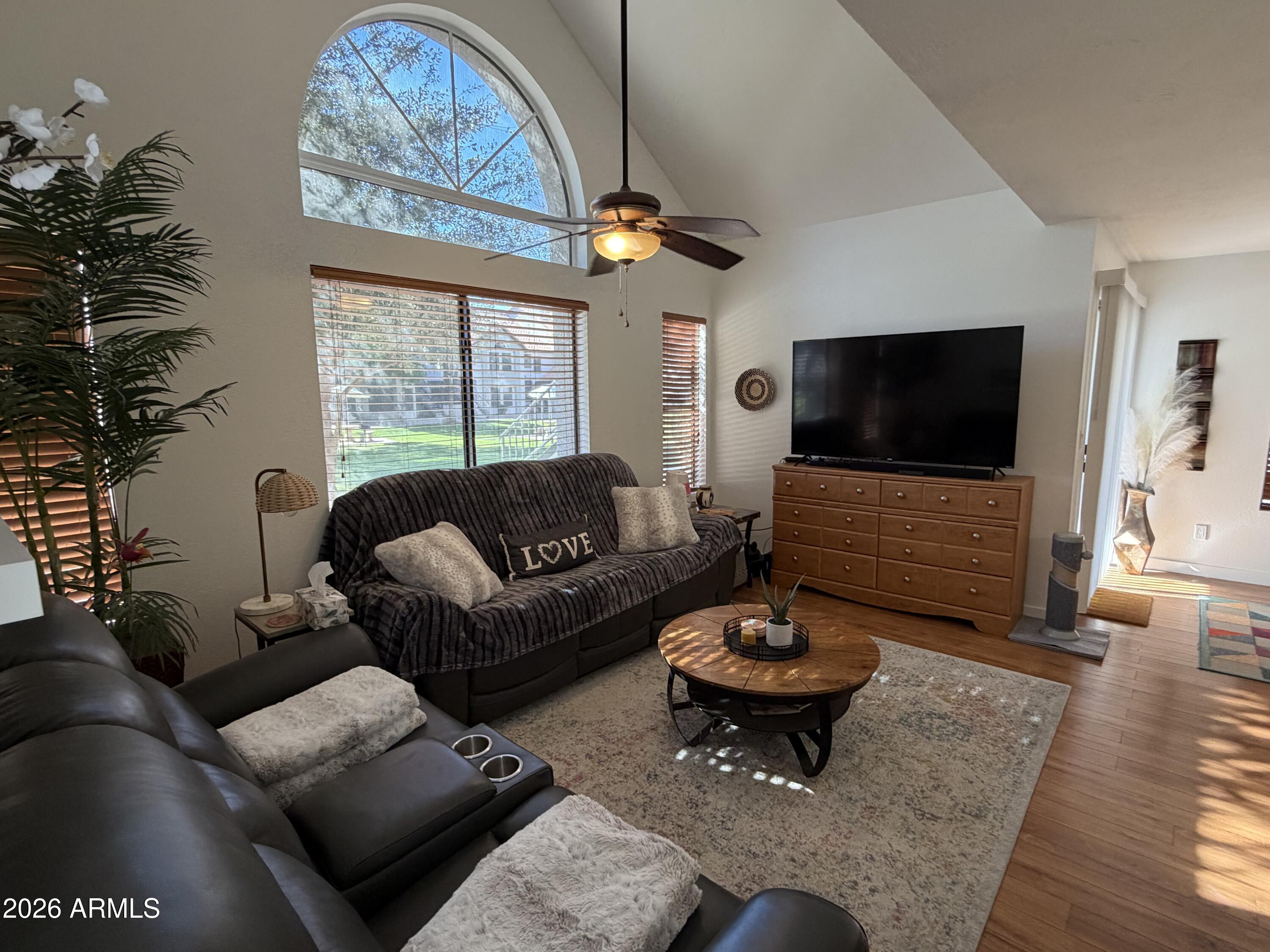 19820 N 13th Avenue 177