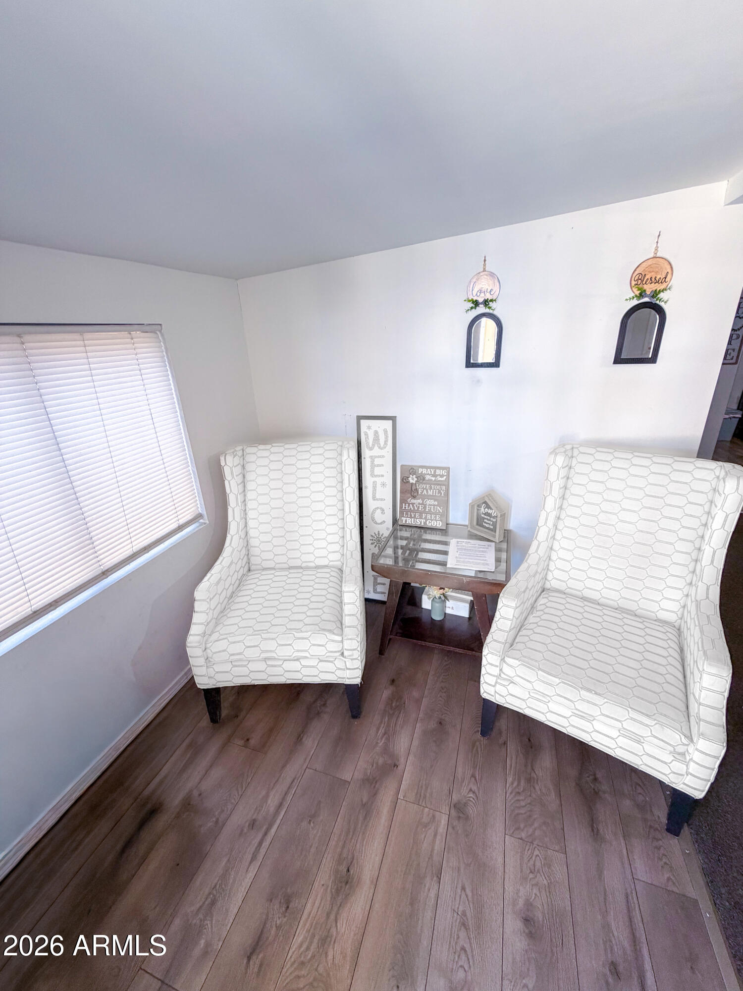 San Estrella State Community - Residential