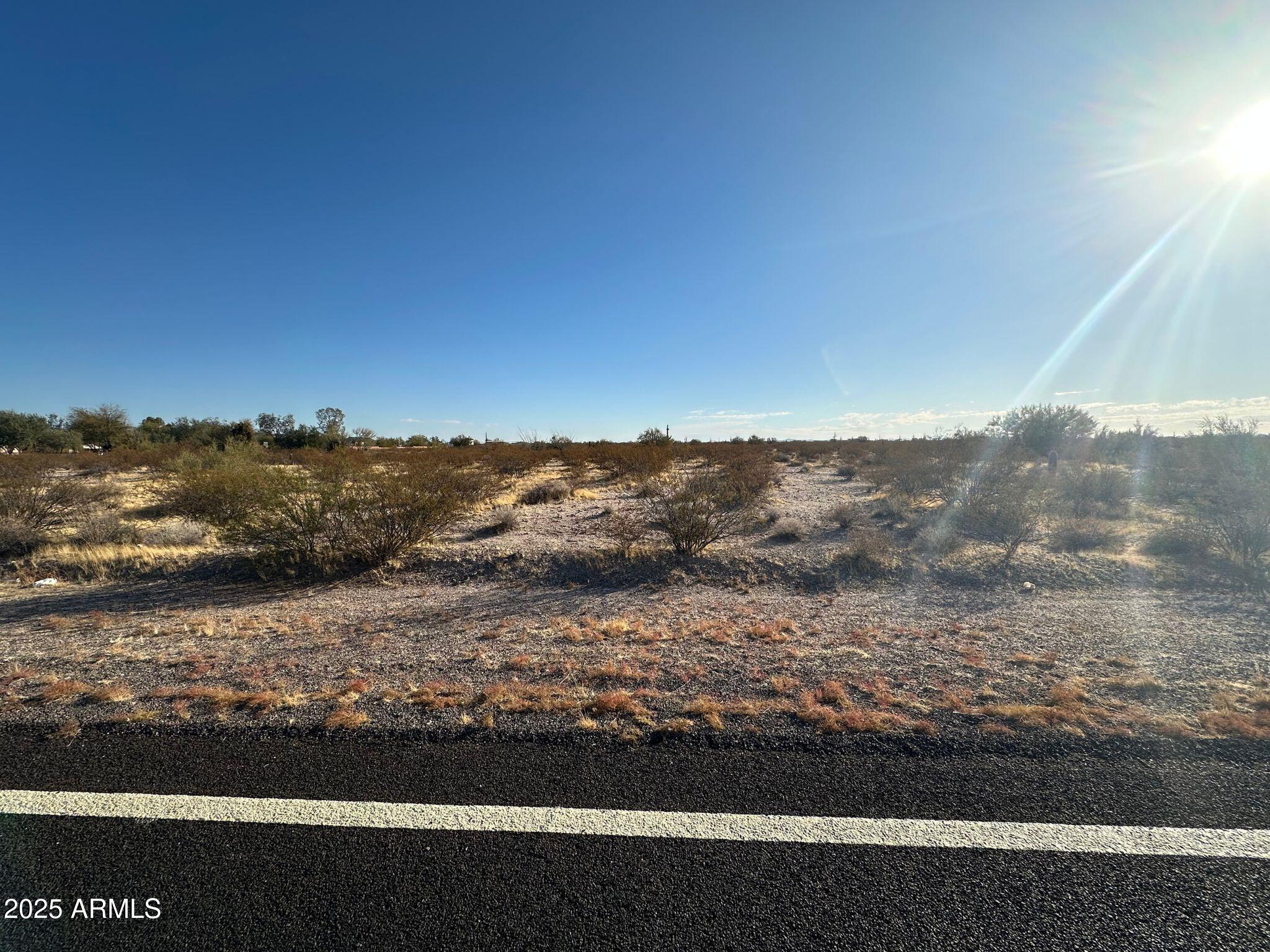 10849 N DIFFIN Road D