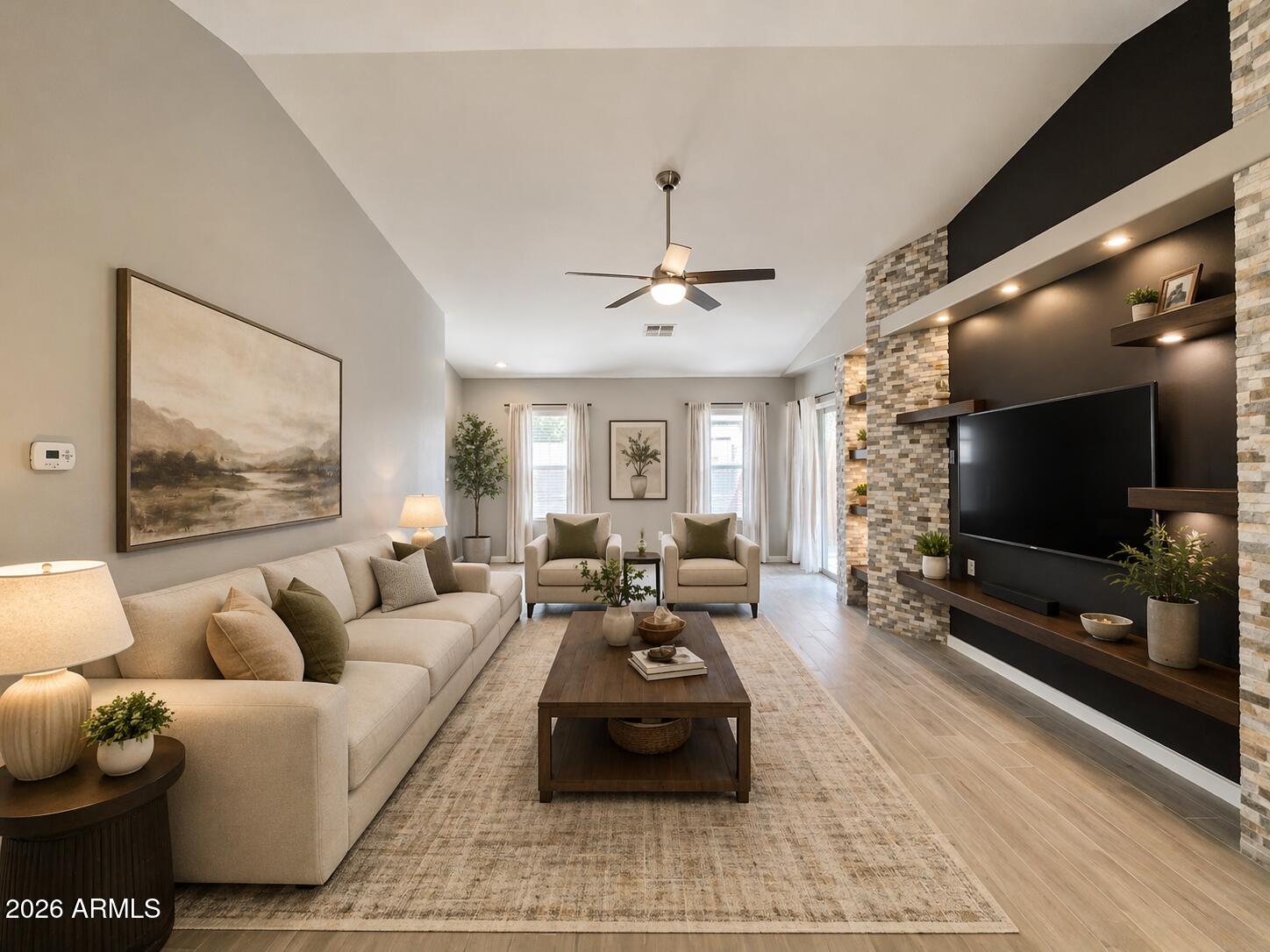 11821 W DOS RIOS Drive