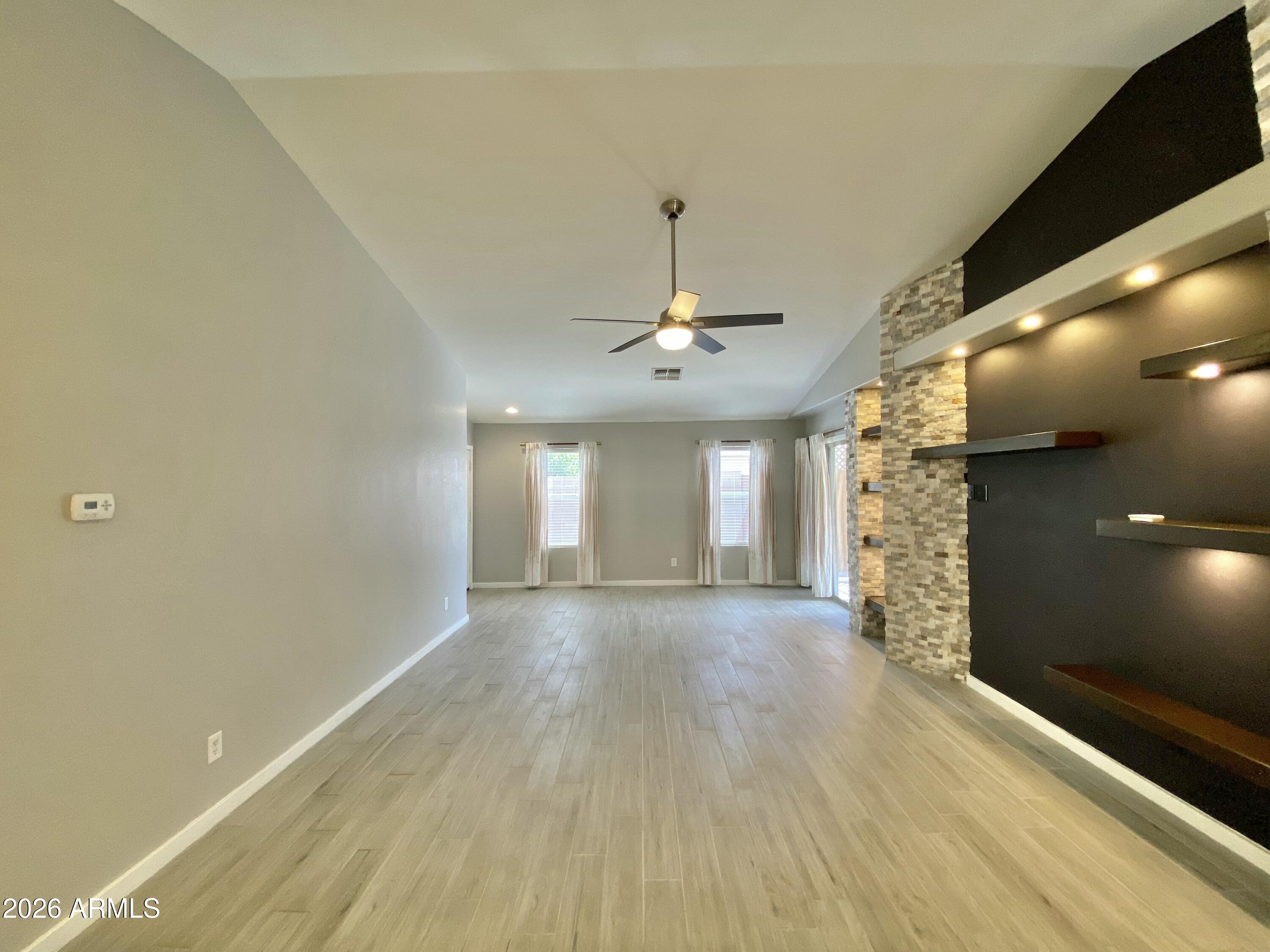 11821 W DOS RIOS Drive