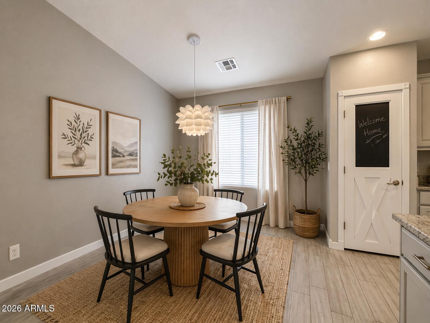 11821 W DOS RIOS Drive