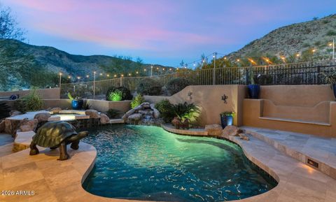 14239 S 14TH Street Phoenix AZ 85048