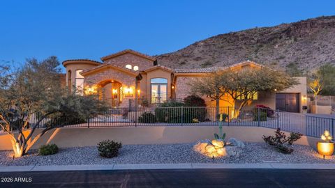 14239 S 14TH Street Phoenix AZ 85048