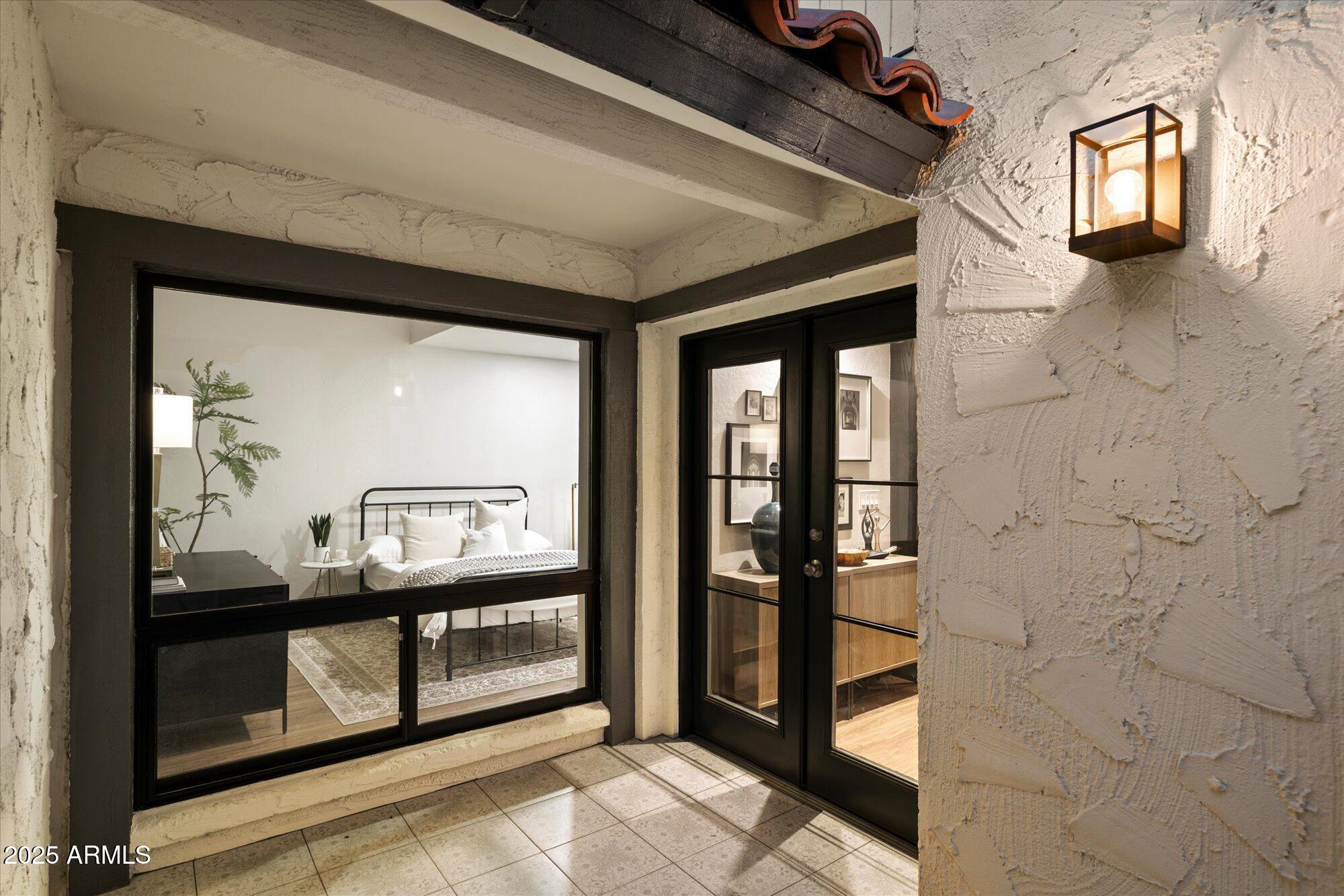 5808 N Scottsdale Road