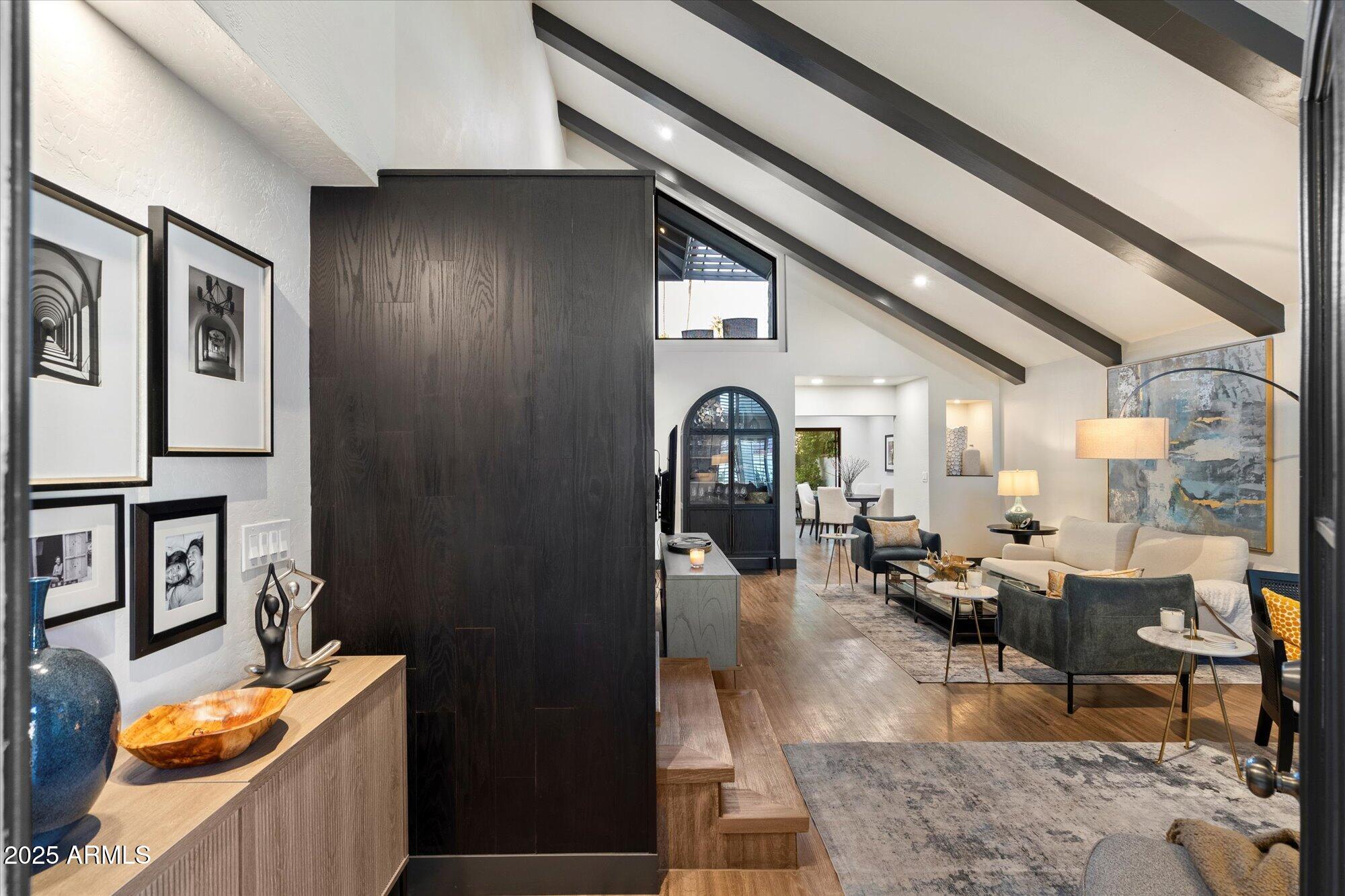 5808 N Scottsdale Road