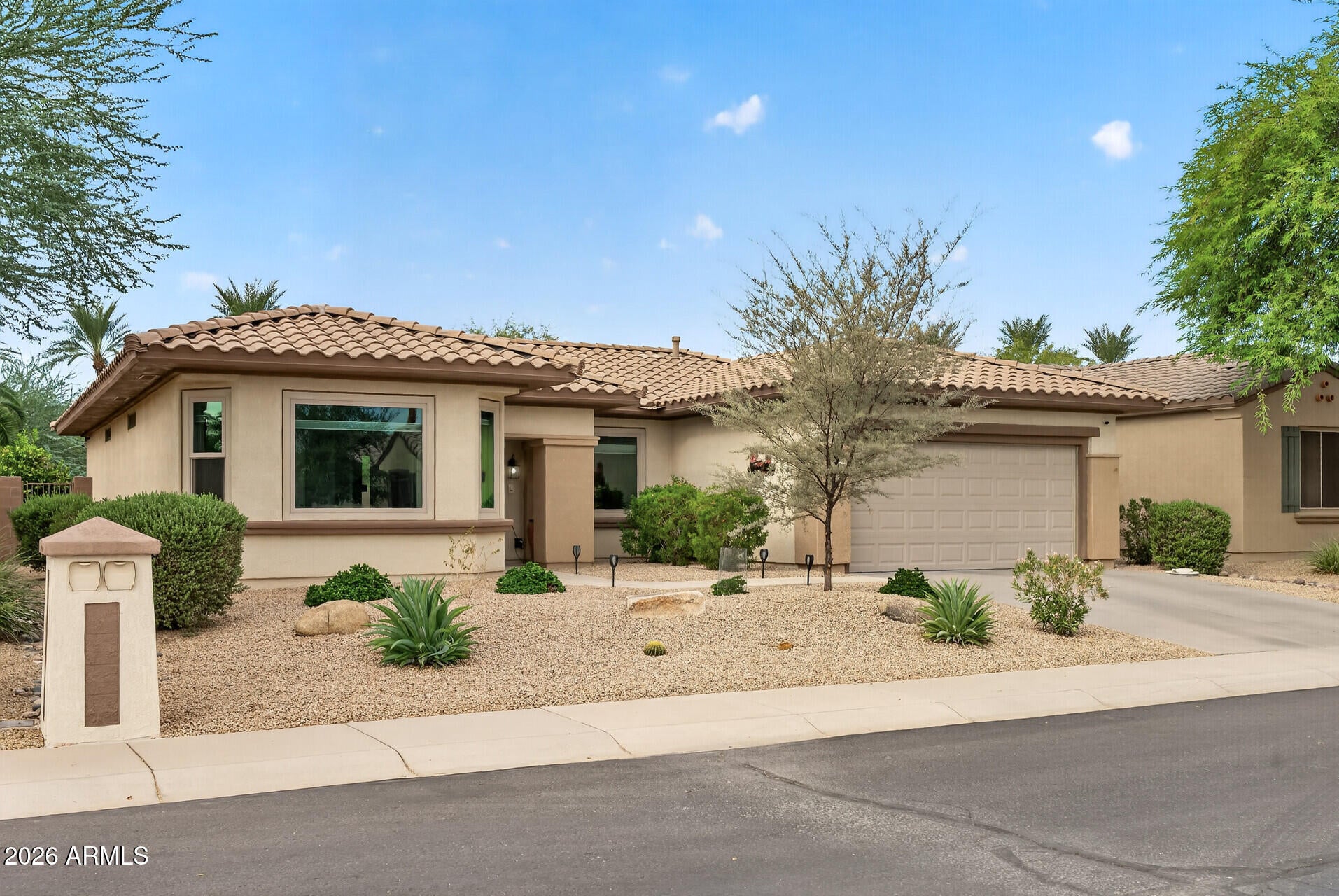 17055 W OASIS SPRINGS Way