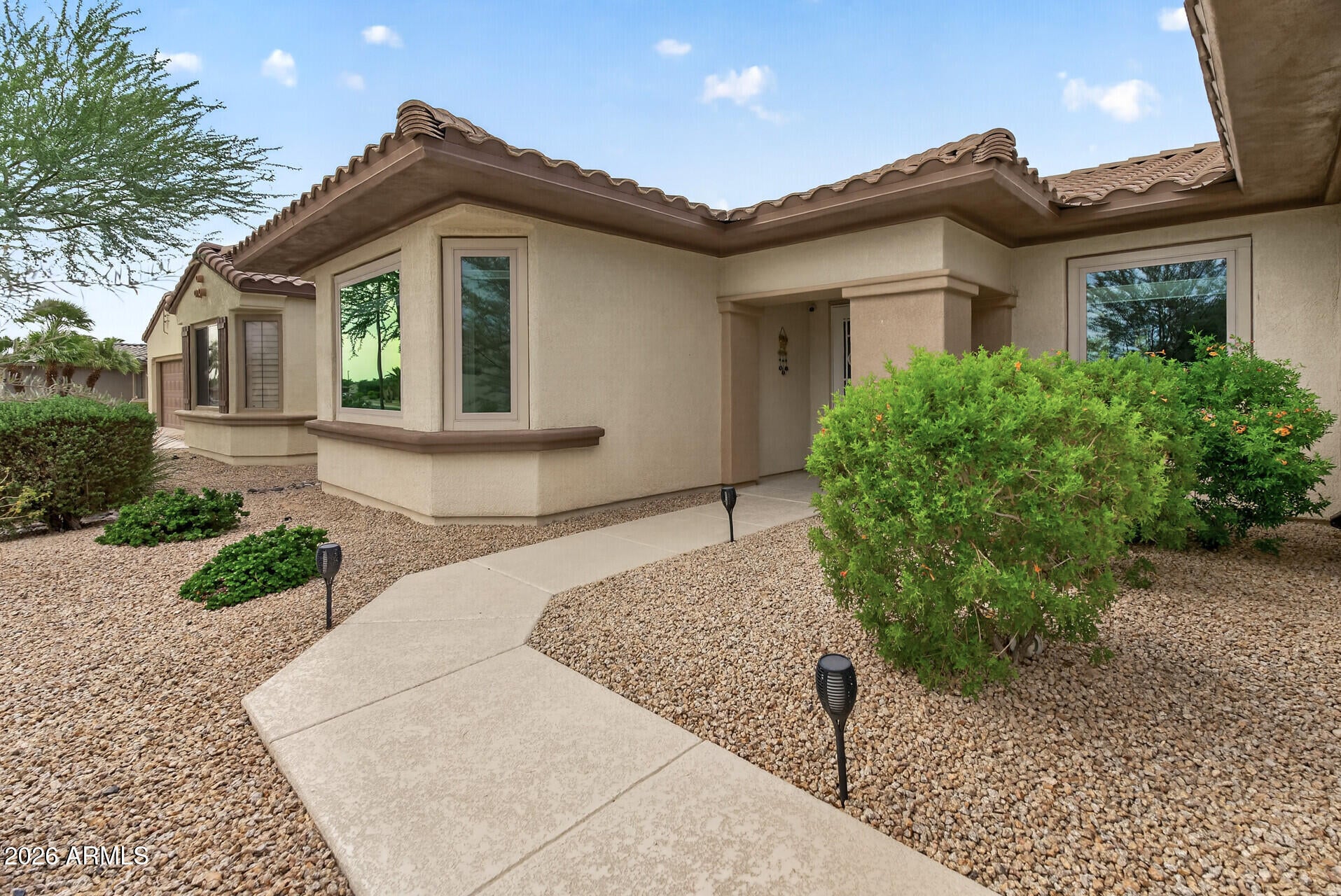 17055 W OASIS SPRINGS Way