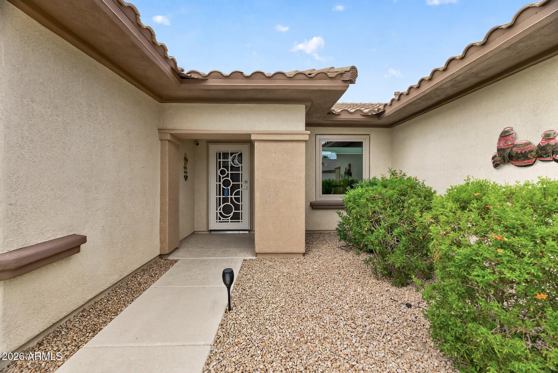 17055 W OASIS SPRINGS Way