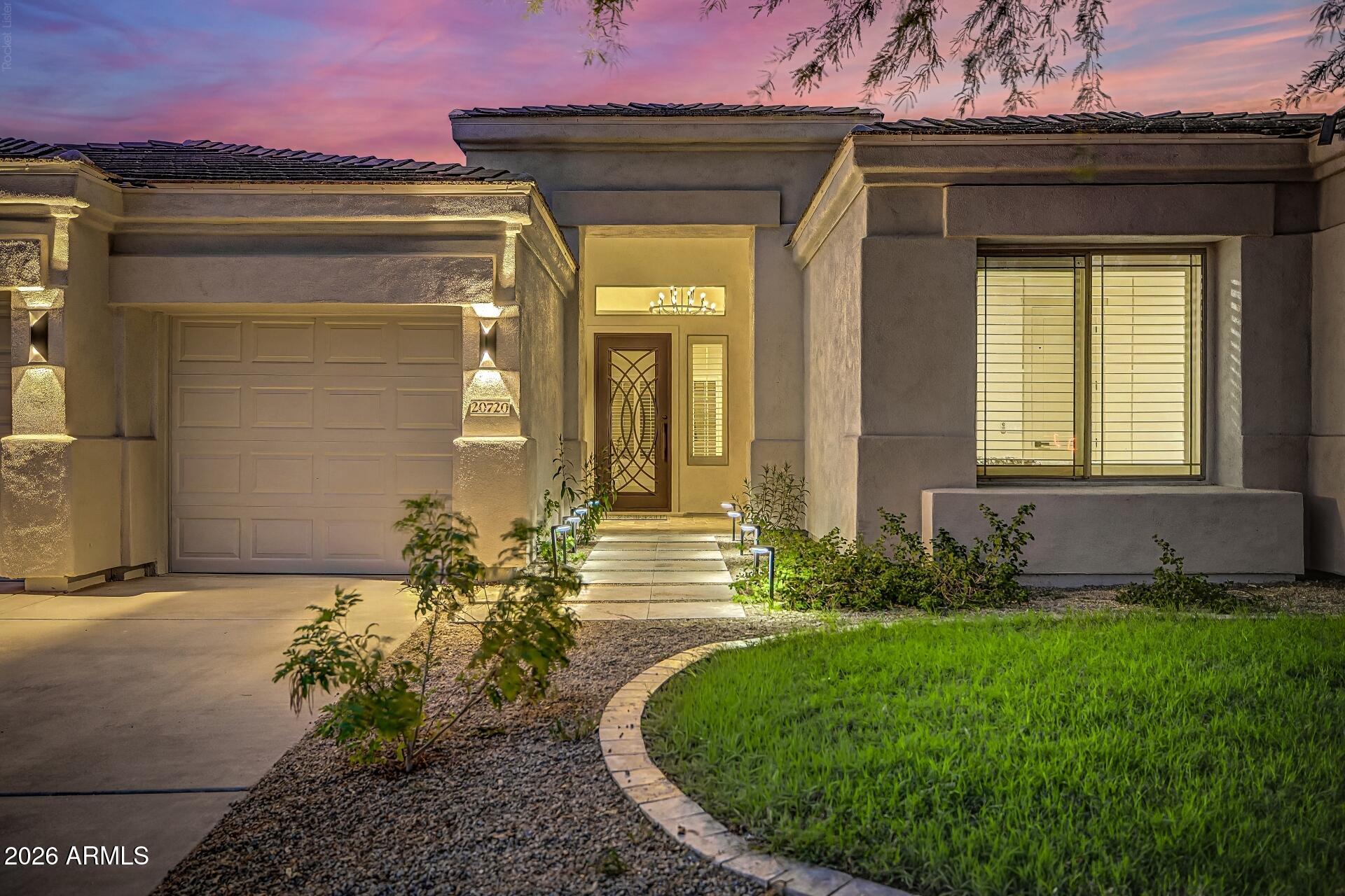 20720 N 74TH Street