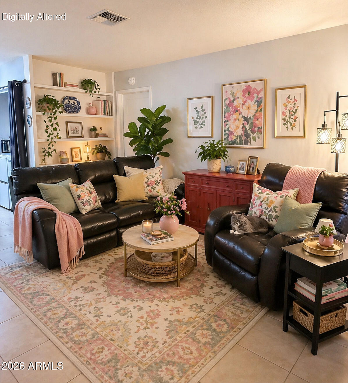 9017 W ELM Street 6