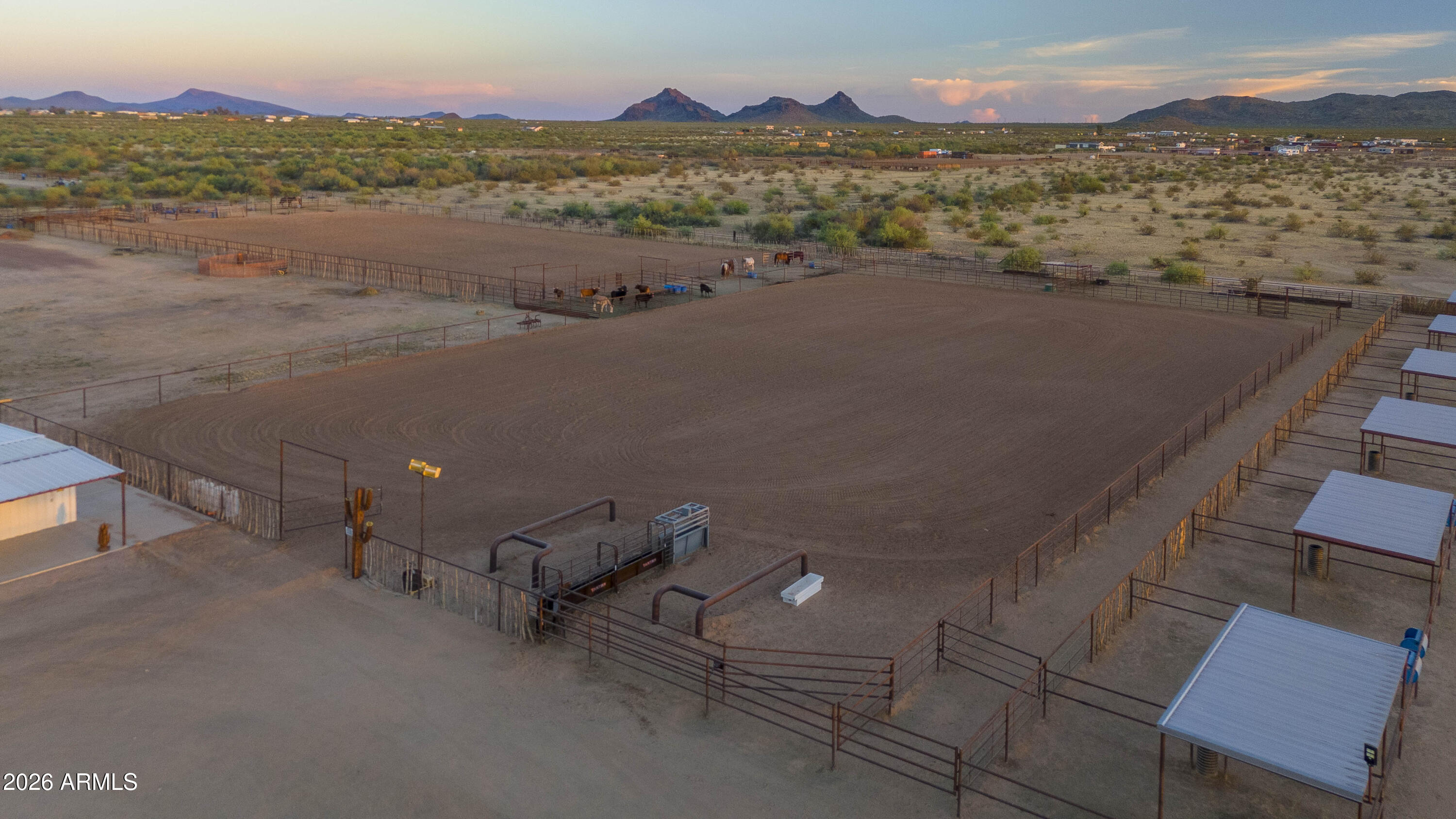 00005 N 529th Avenue 14