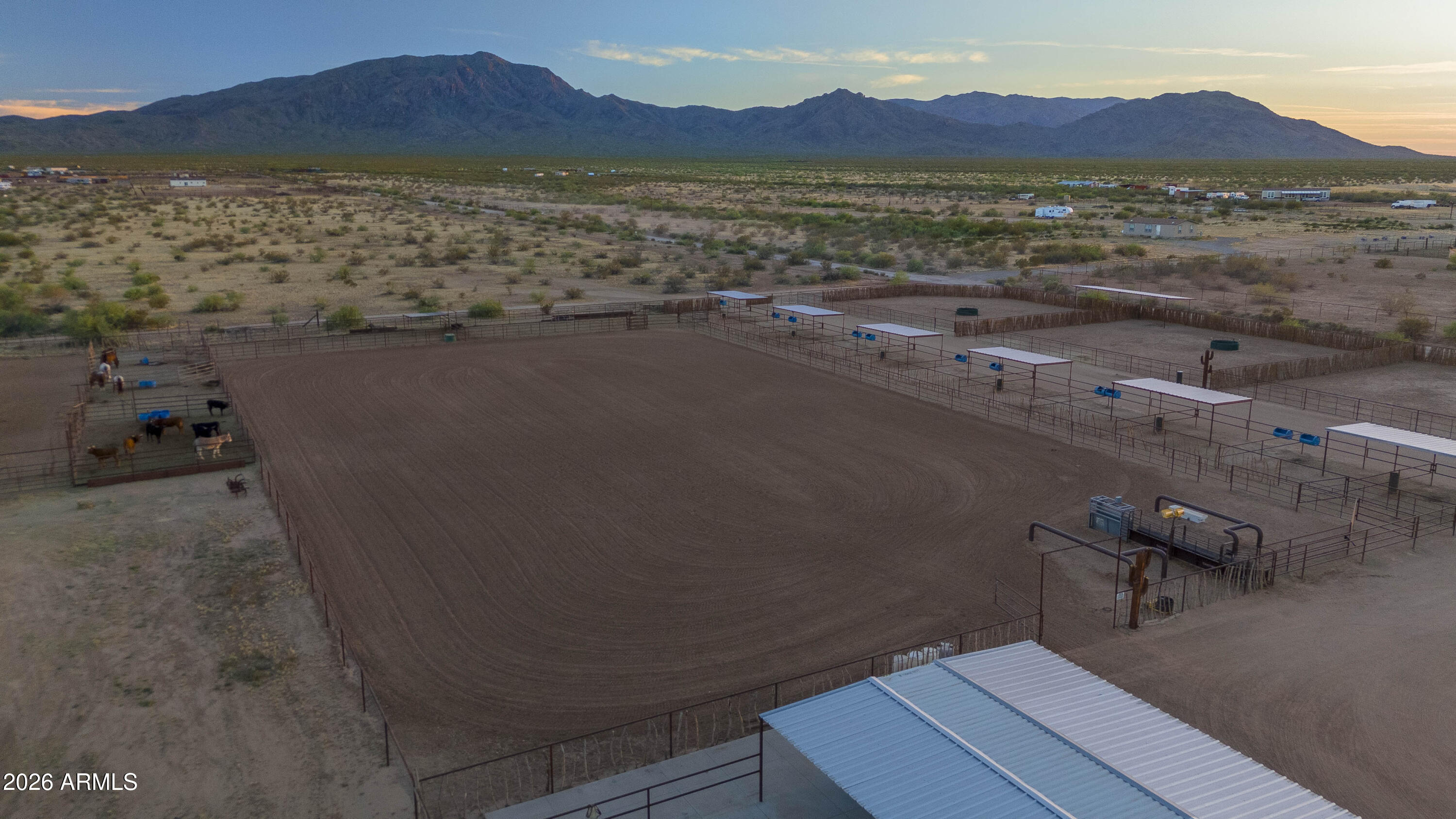 00005 N 529th Avenue 14