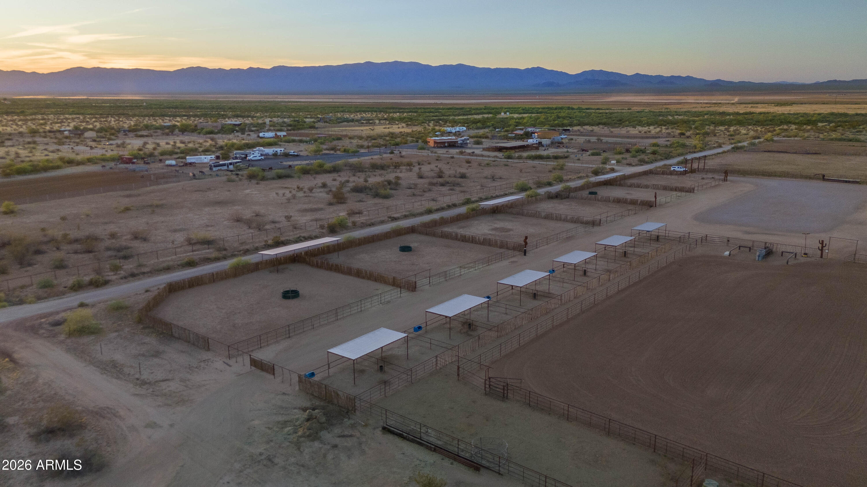 00005 N 529th Avenue 14