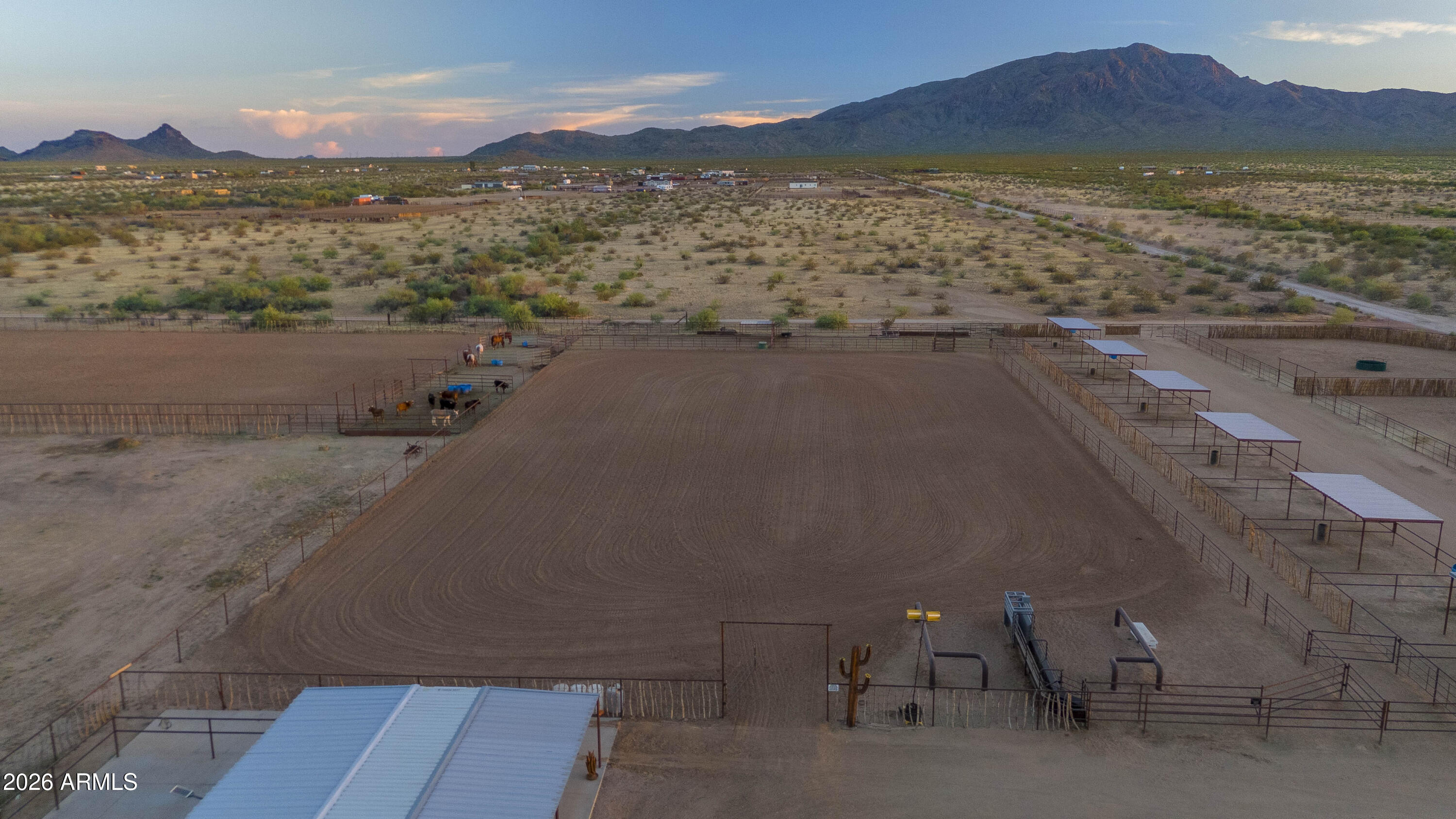 00005 N 529th Avenue 14