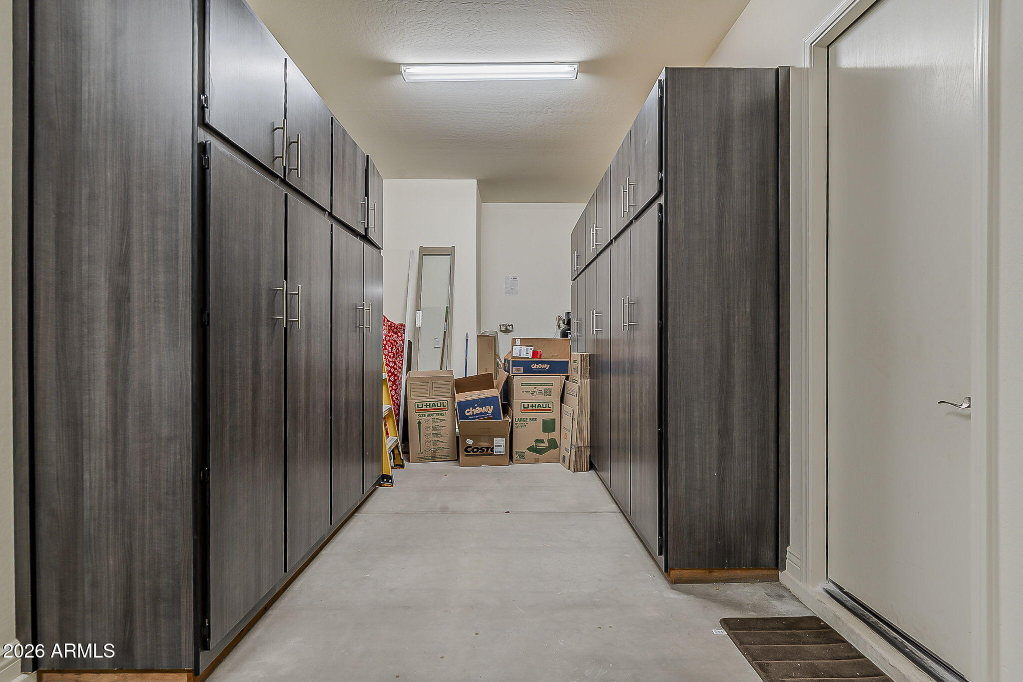 RANCHO MERCADO PARCEL A17 - Residential