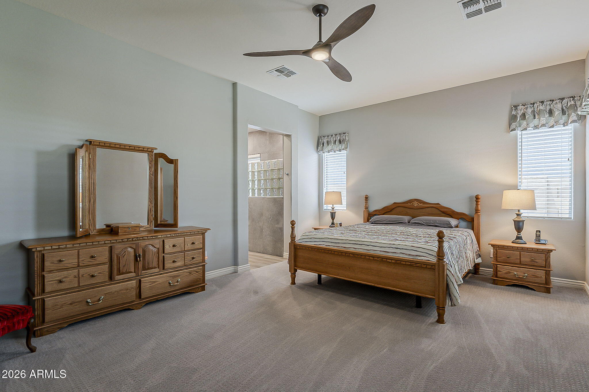 RANCHO MERCADO PARCEL A17 - Residential