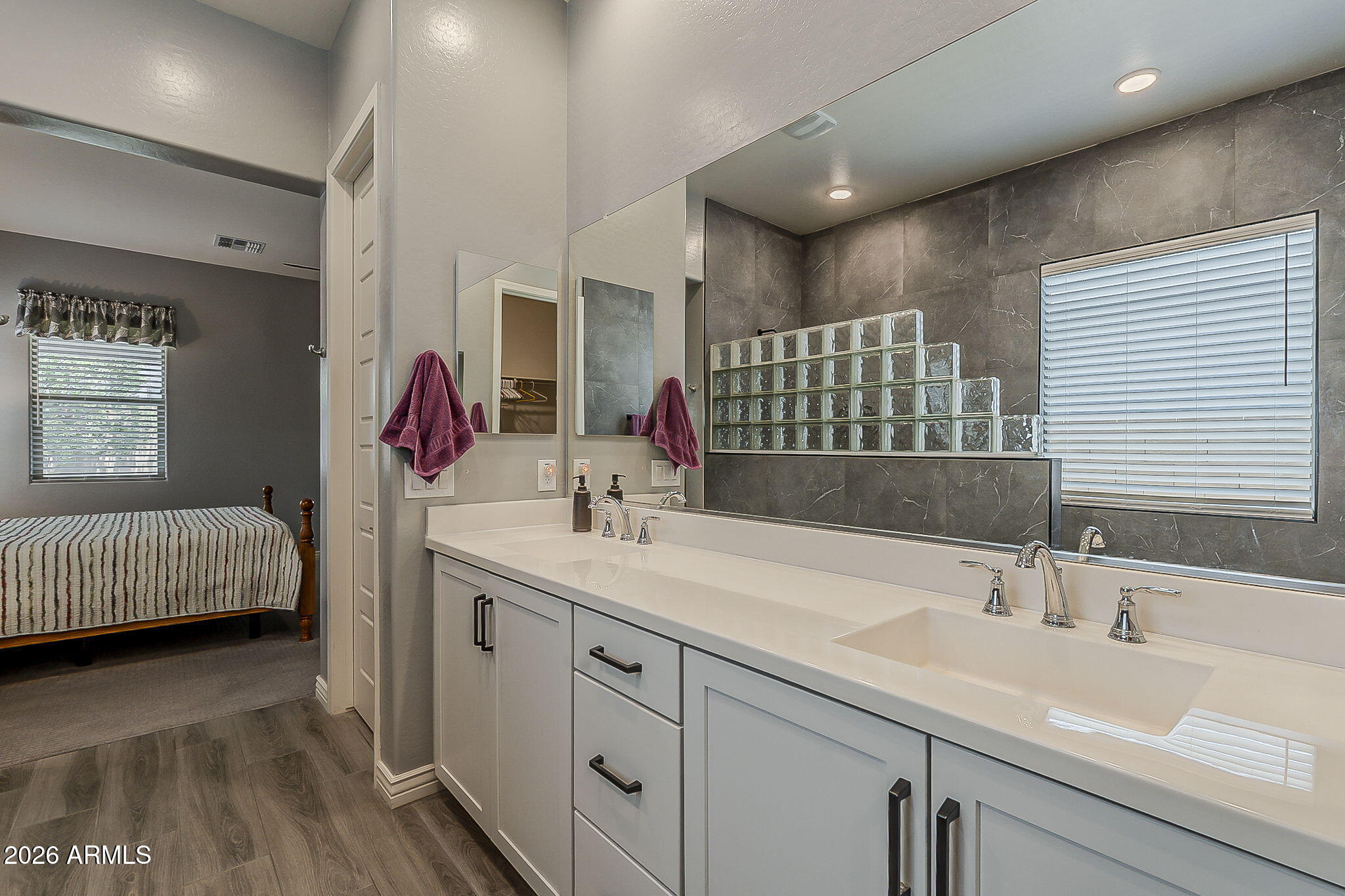 RANCHO MERCADO PARCEL A17 - Residential